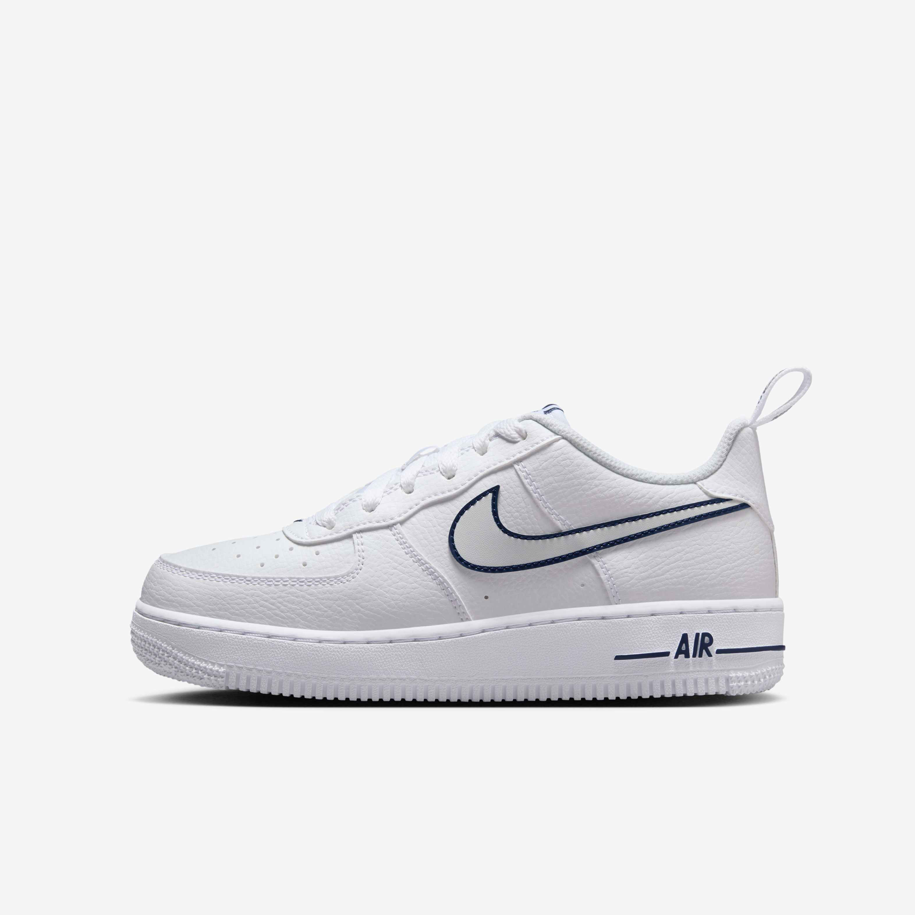 Nike Air Force 1 LV8 image number 0