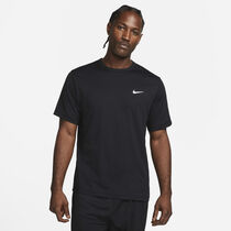 Nike Hyverse