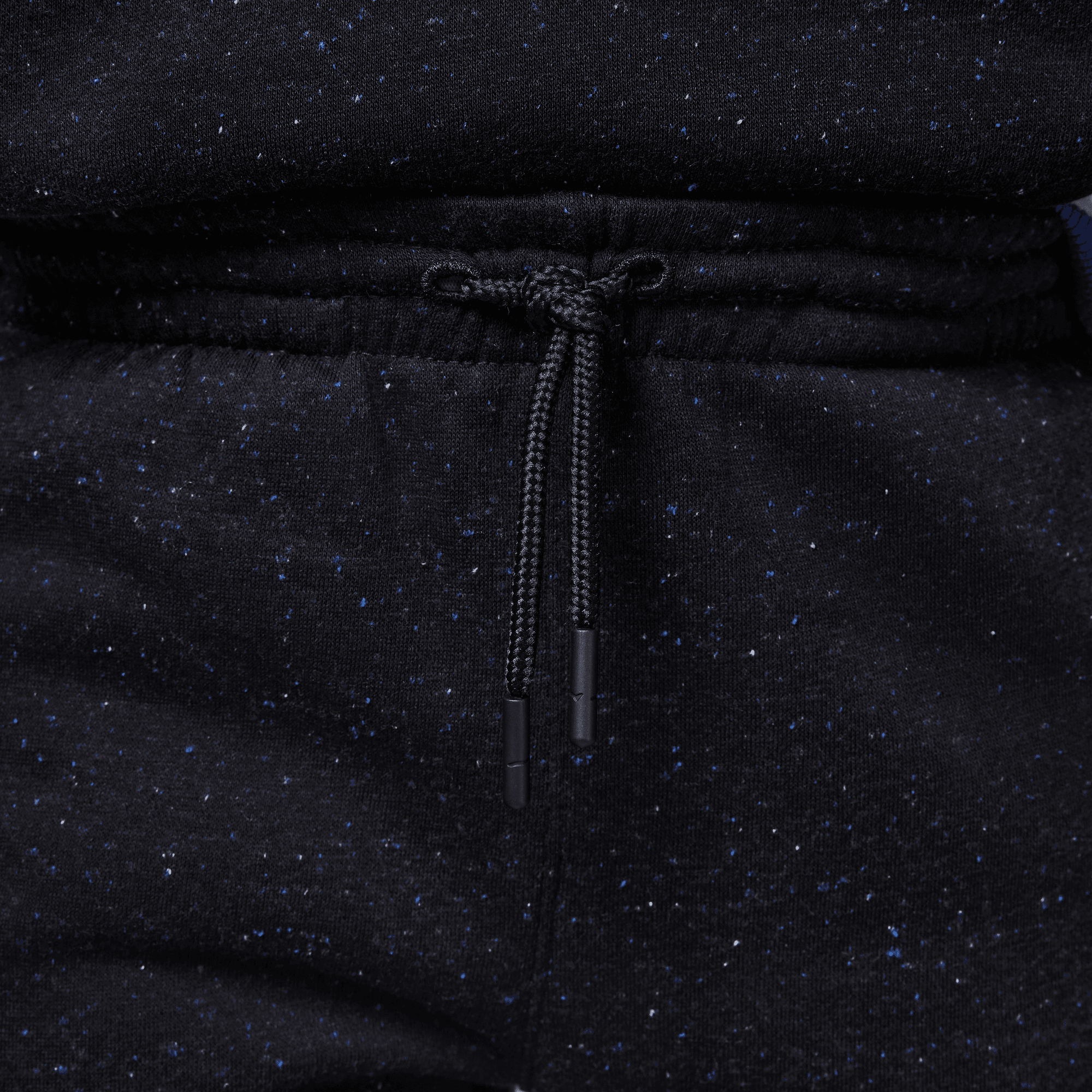 Jordan image number 2