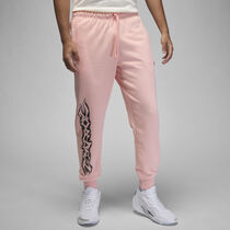 Jordan Dri-FIT Sport