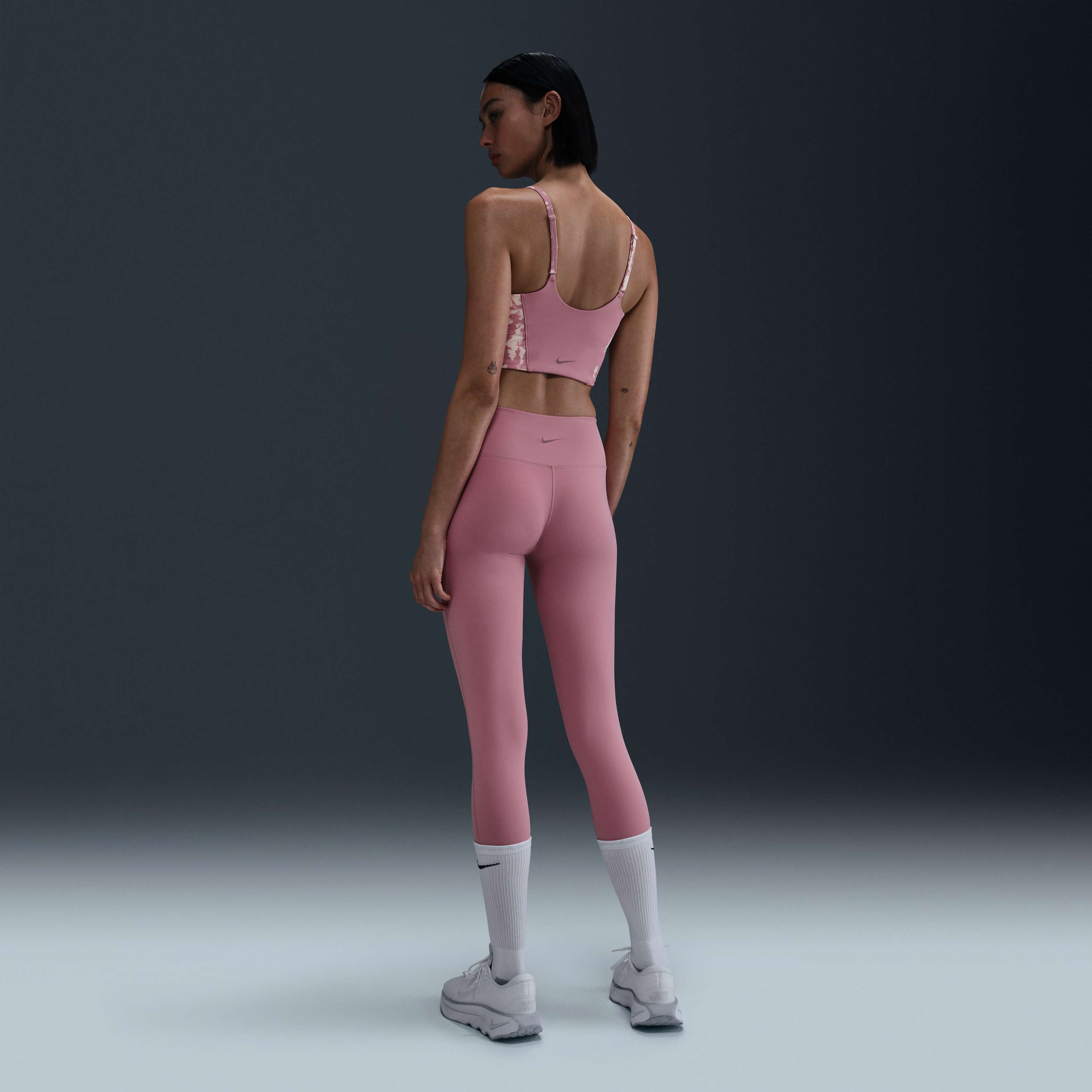 Nike One Convertible image number 4