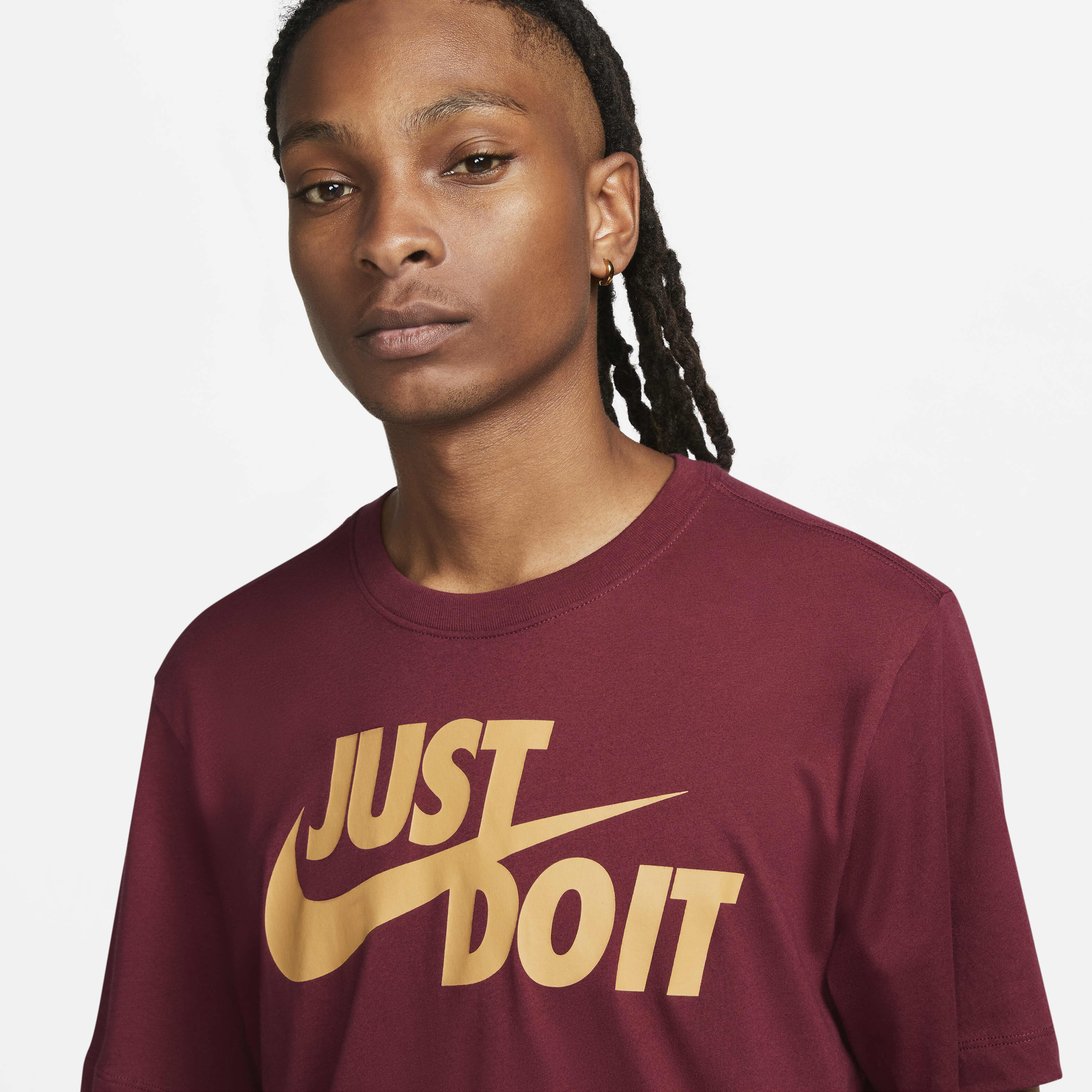 Nike Sportswear JDI image number 2