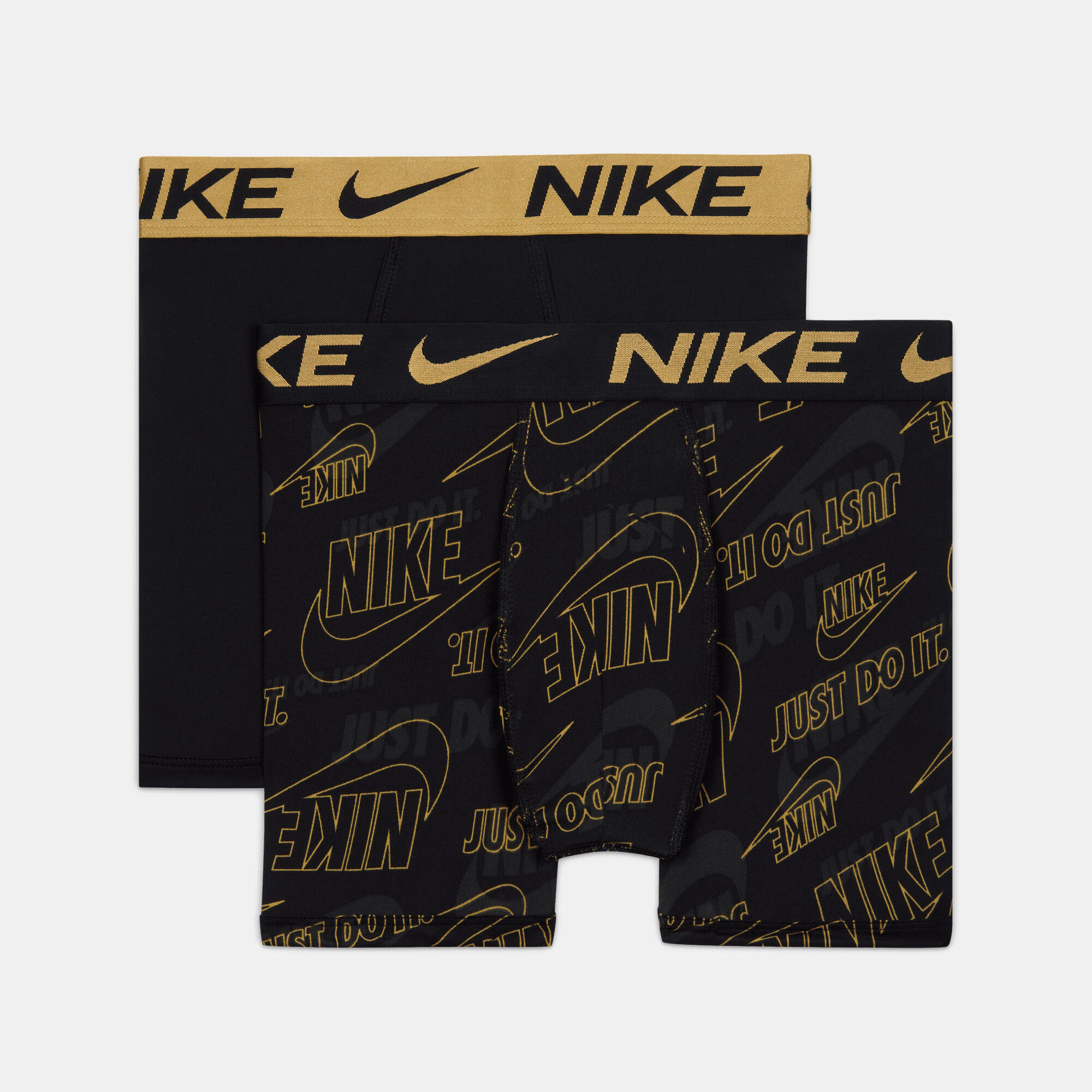 نايكي image number 2