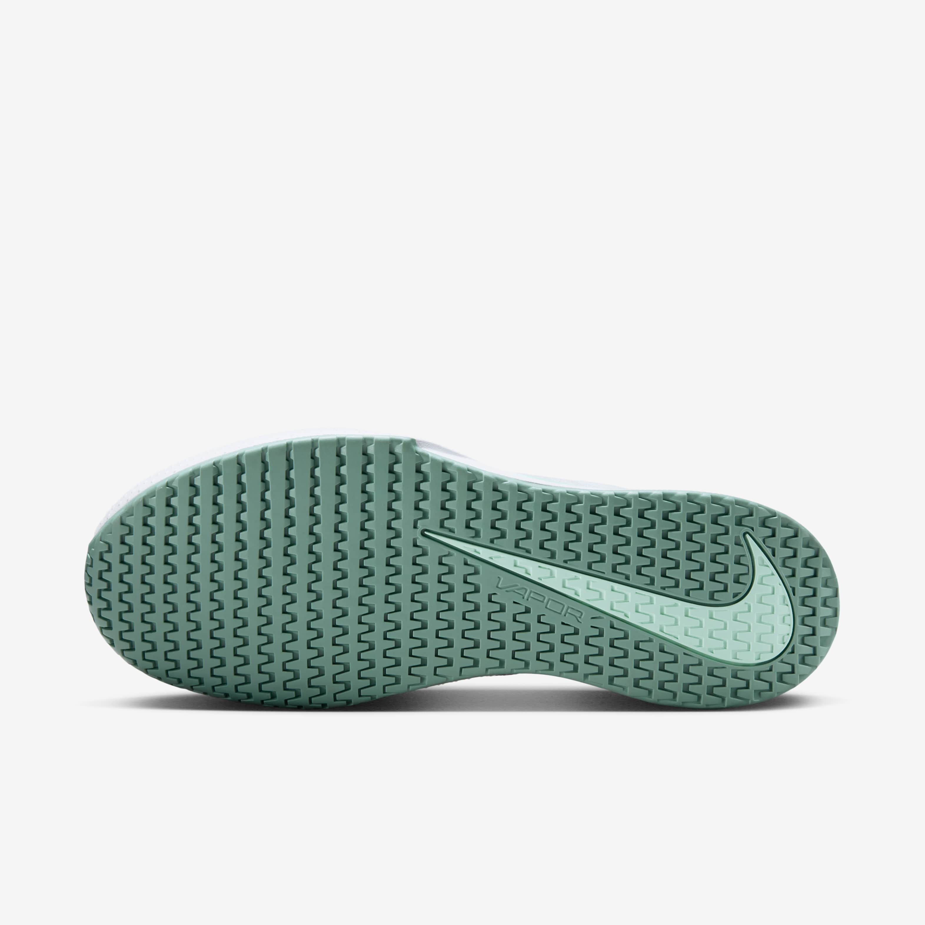 Nike Vapor Lite 3 image number 1