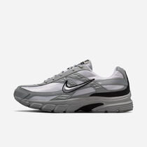 Nike Initiator