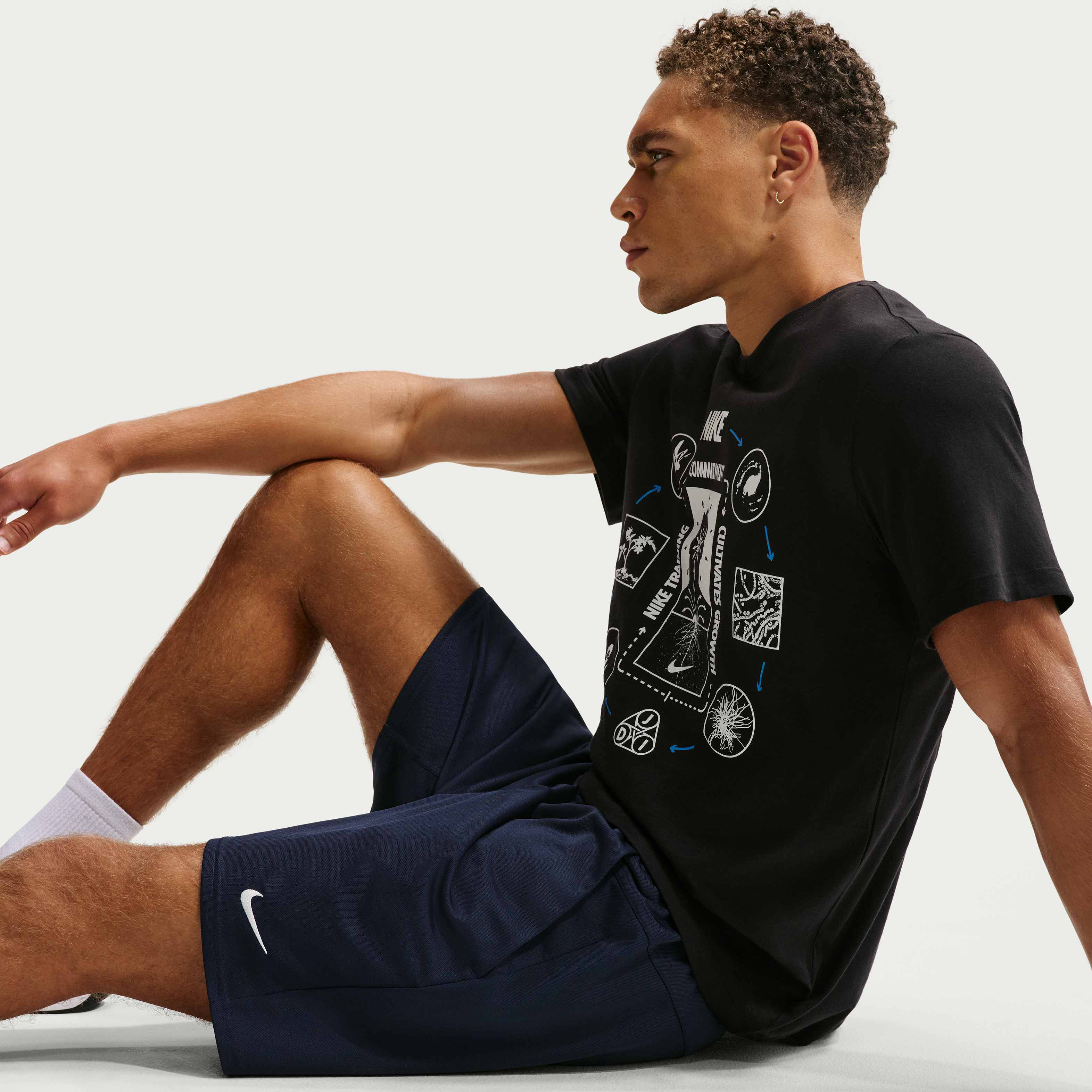 Nike Flex image number 3