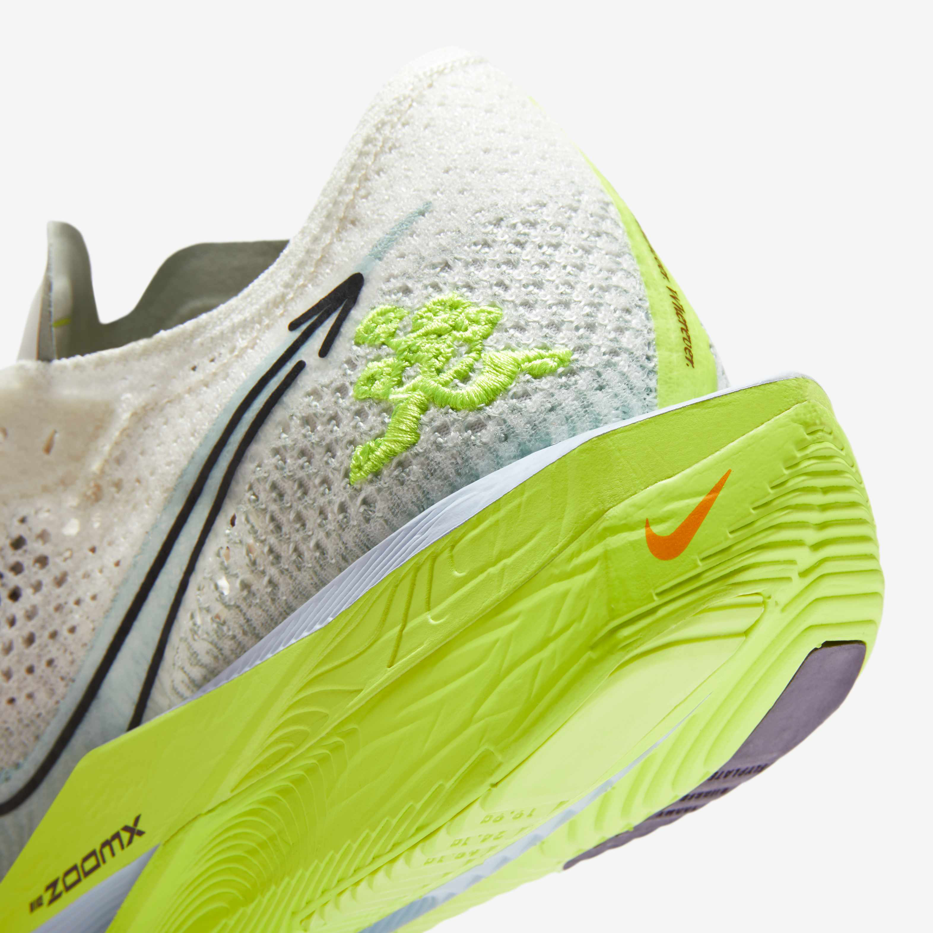 Nike Vaporfly 3 image number 7