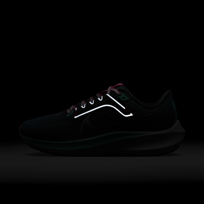 Nike Pegasus 40 image number 10 Nike Pegasus 40 image number 10