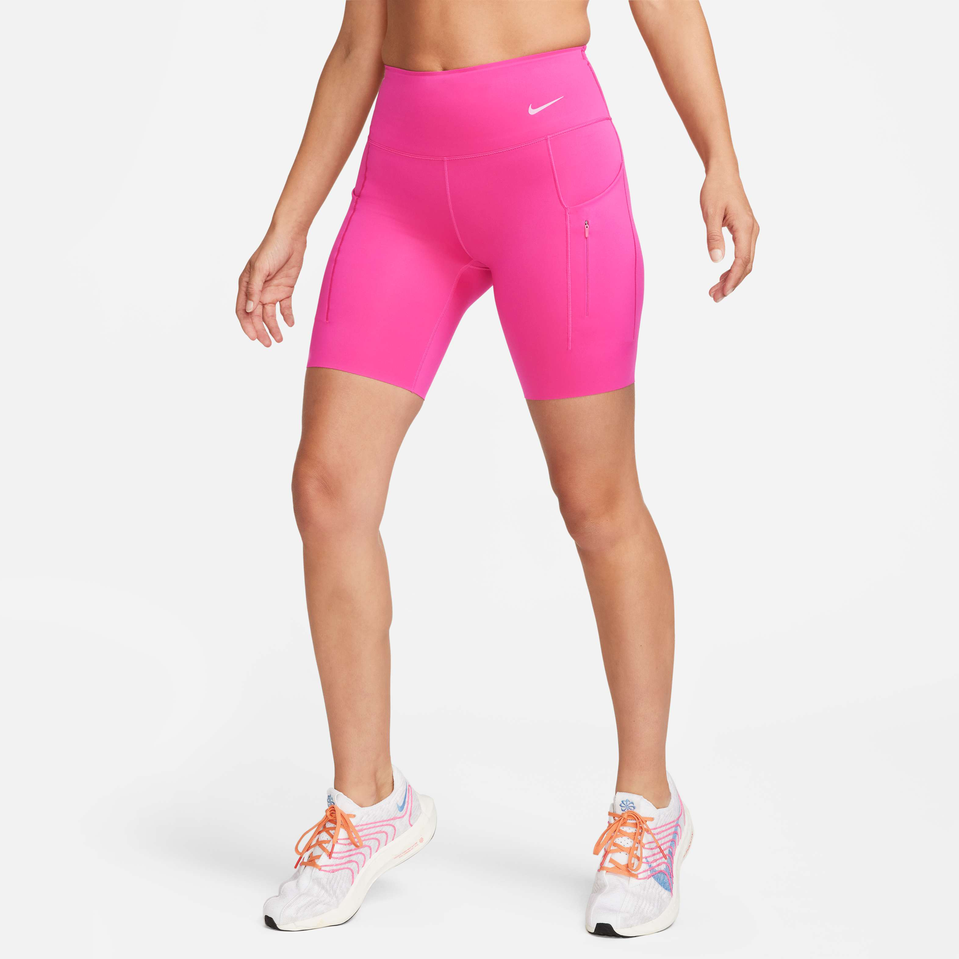 Nike Go image number 2