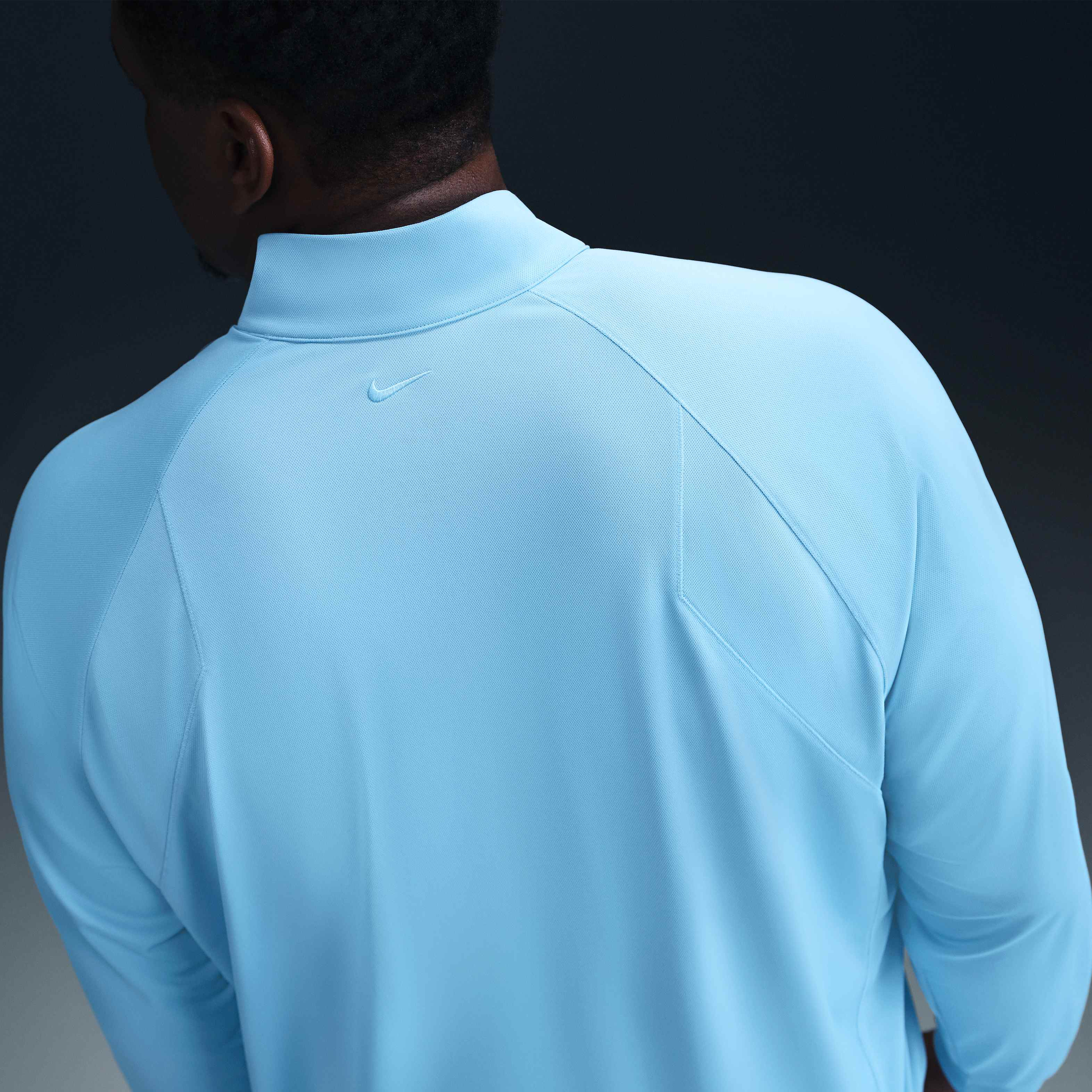 كوبي image number 6