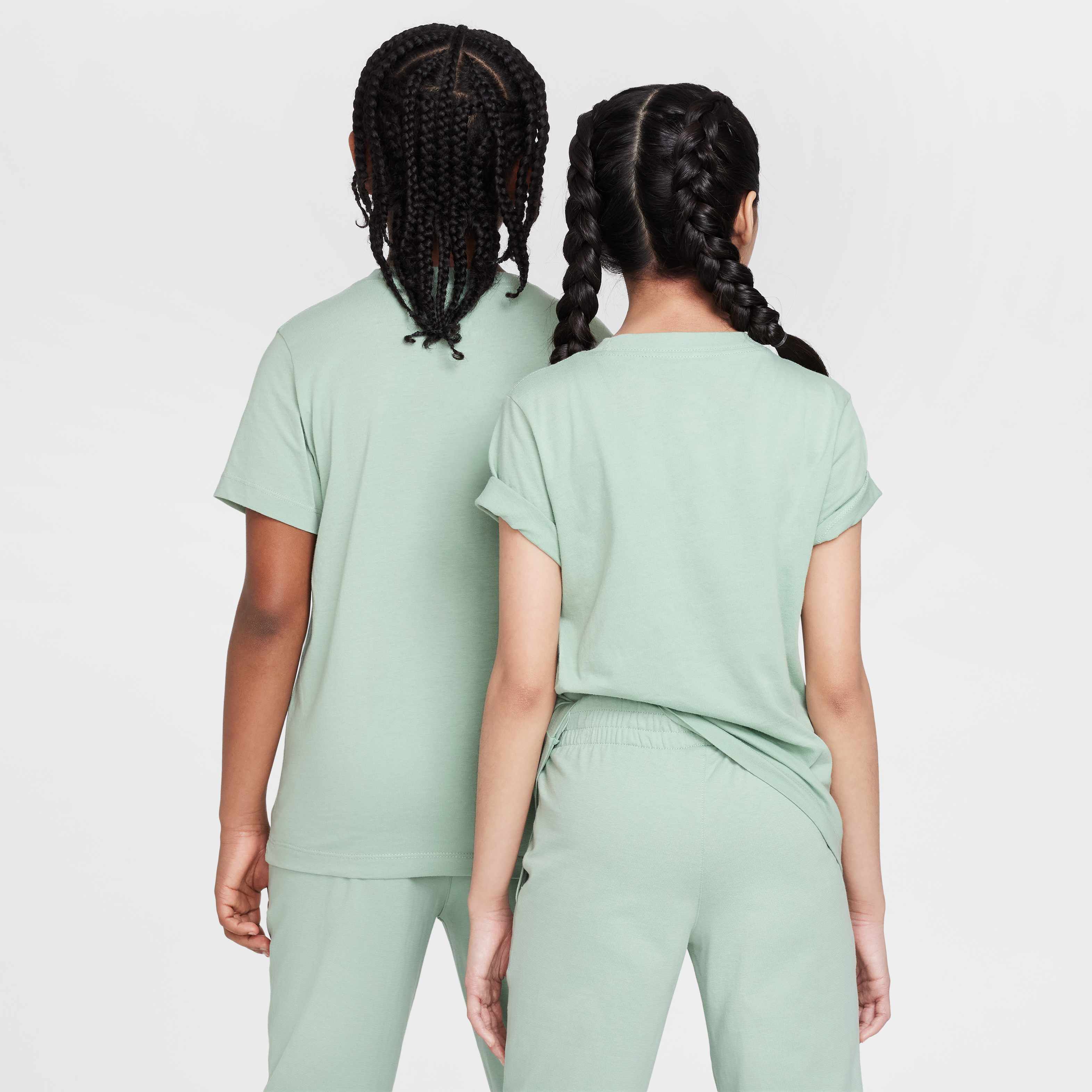 Nike Sportswear image number 1