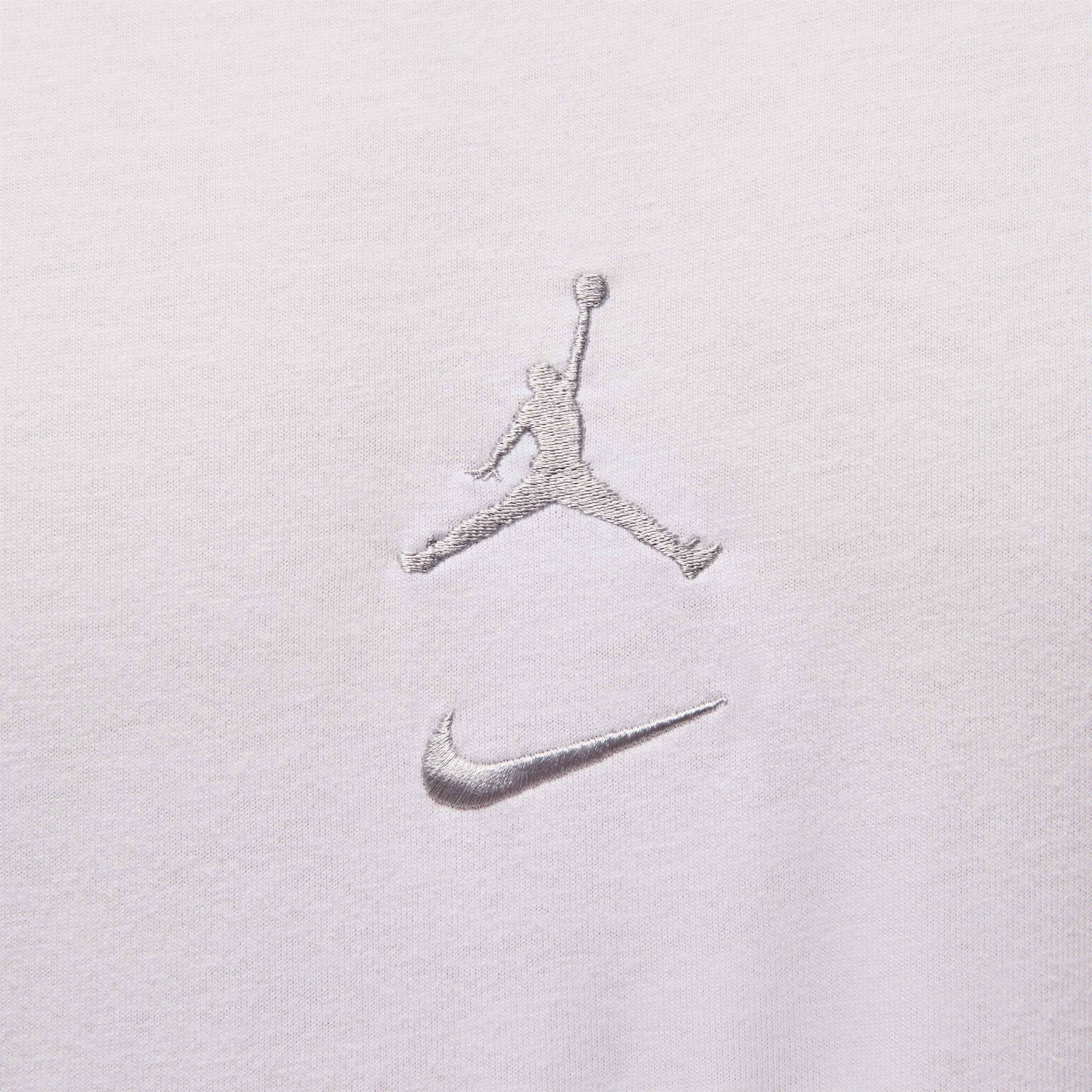 Jordan MVP image number 3