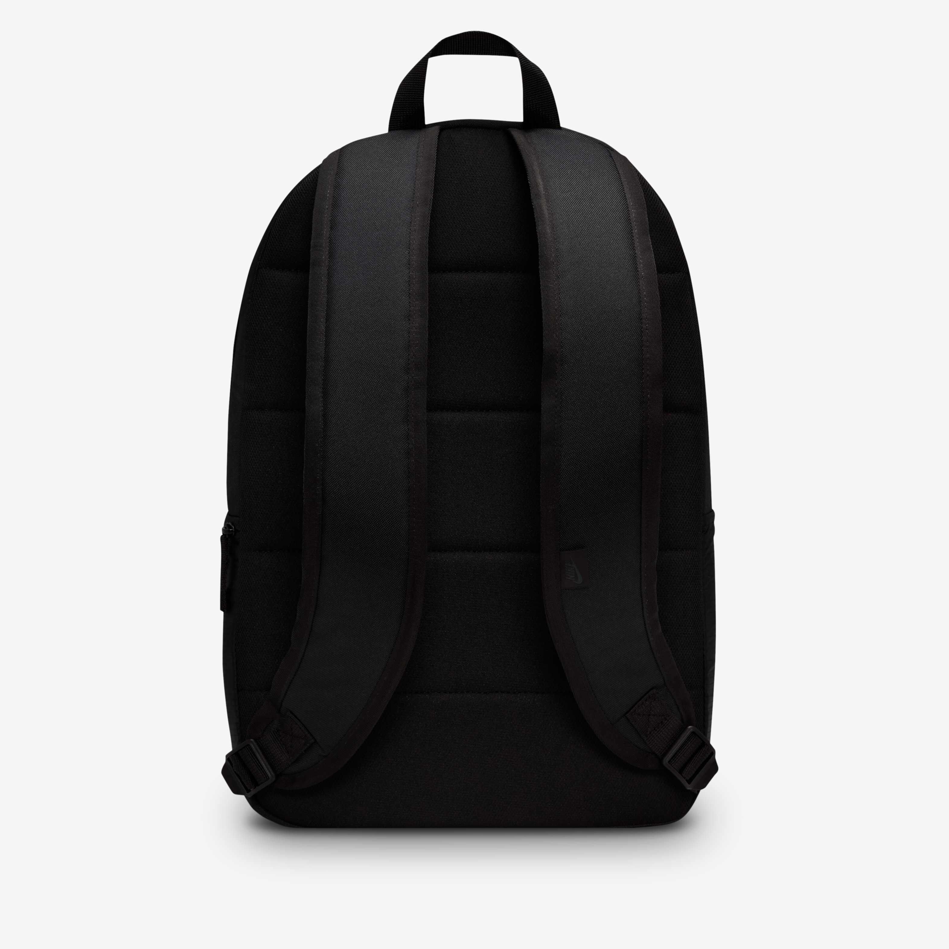 نايكي اير ماكس هيرتدج image number 2