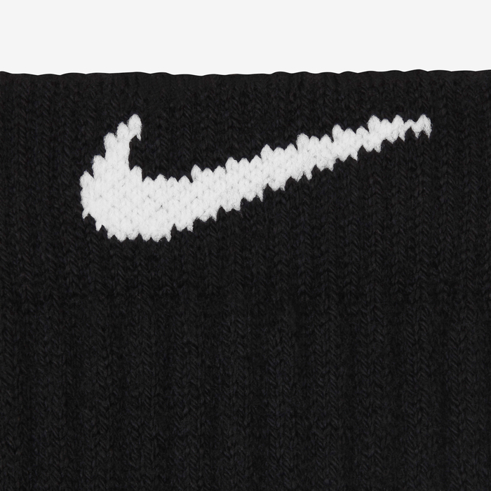 نايكي ايليت ميد image number 3 نايكي ايليت ميد image number 3