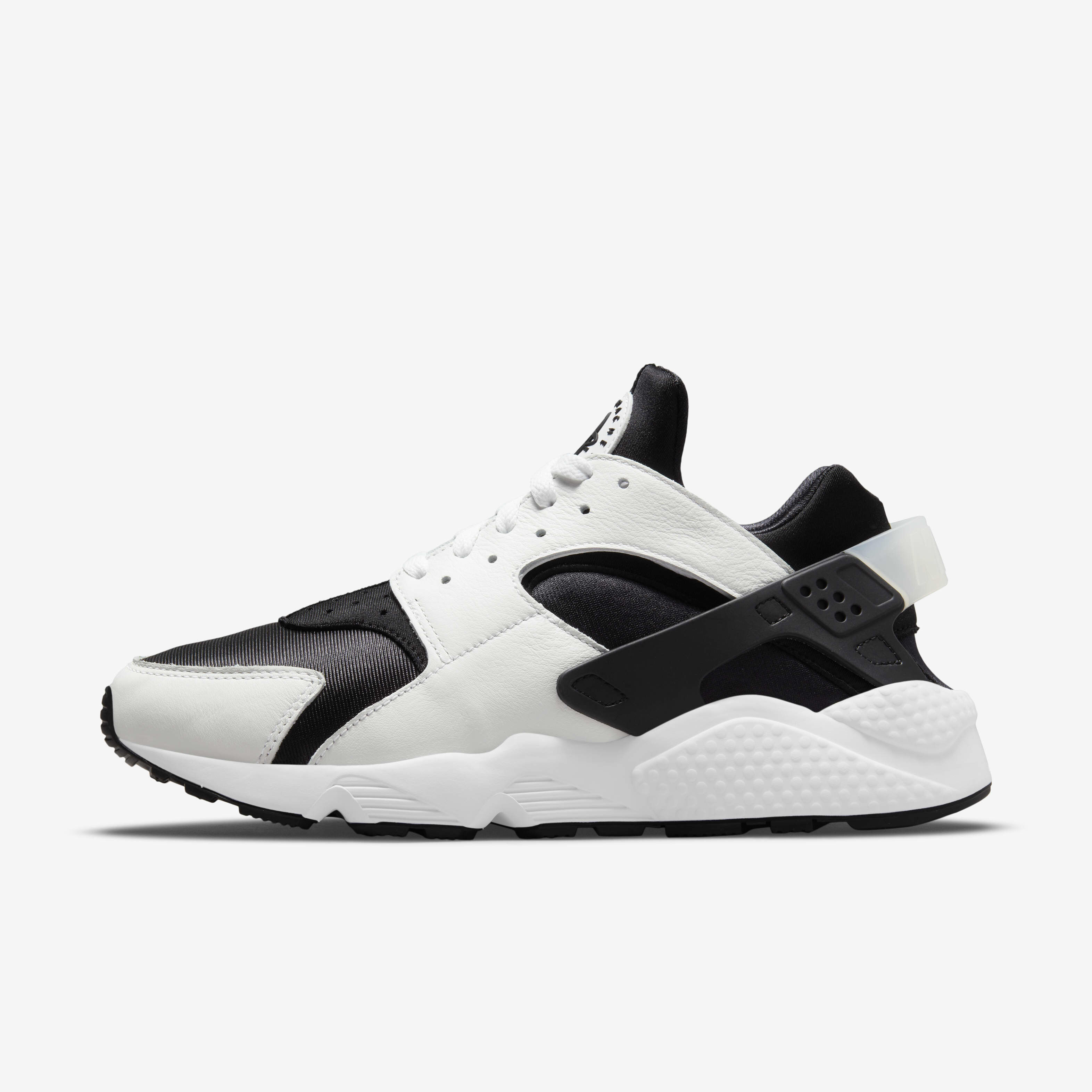 Buy Nike Air Huarache Men s Shoes Nike Qatar Official