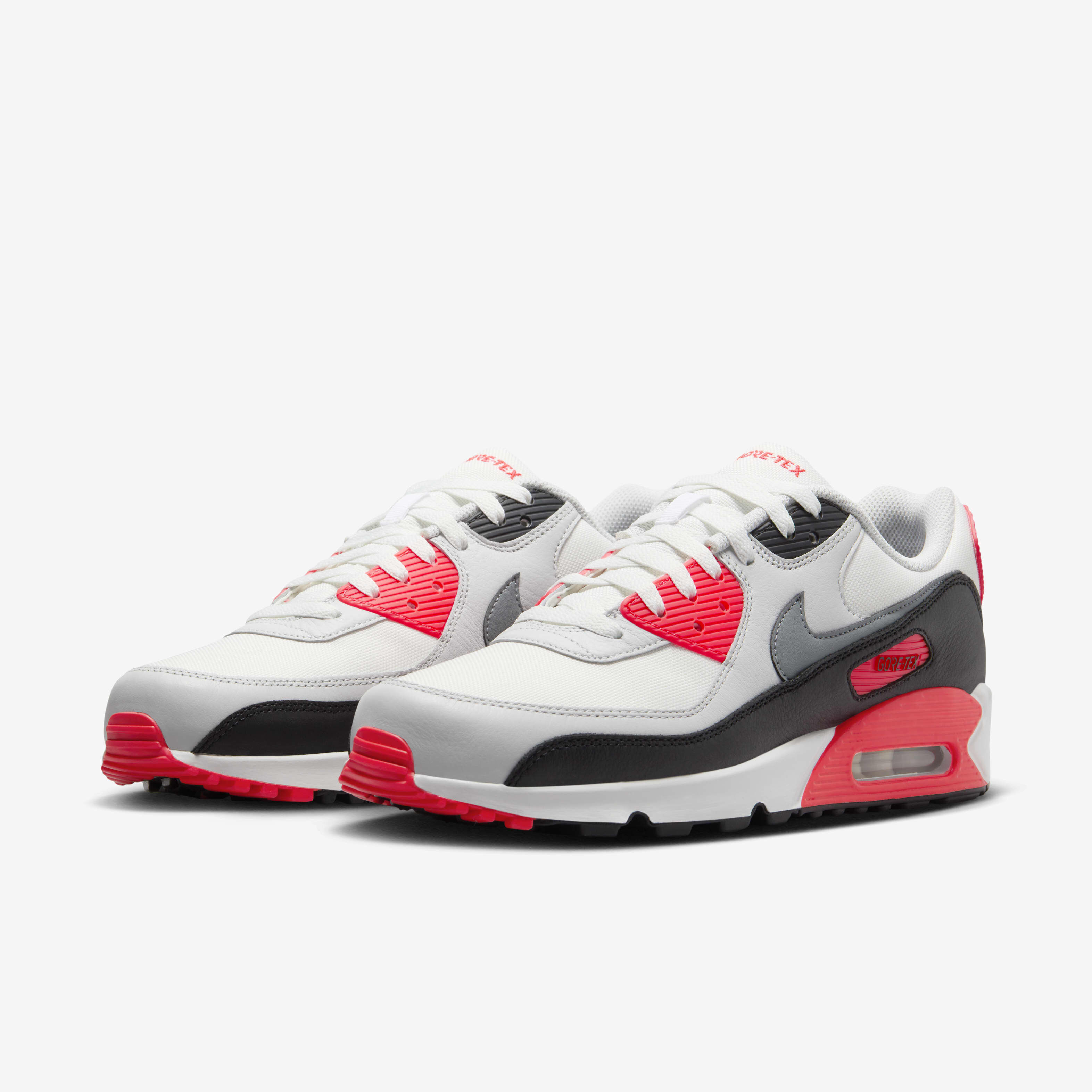 Winterized issue footwear nike clearance