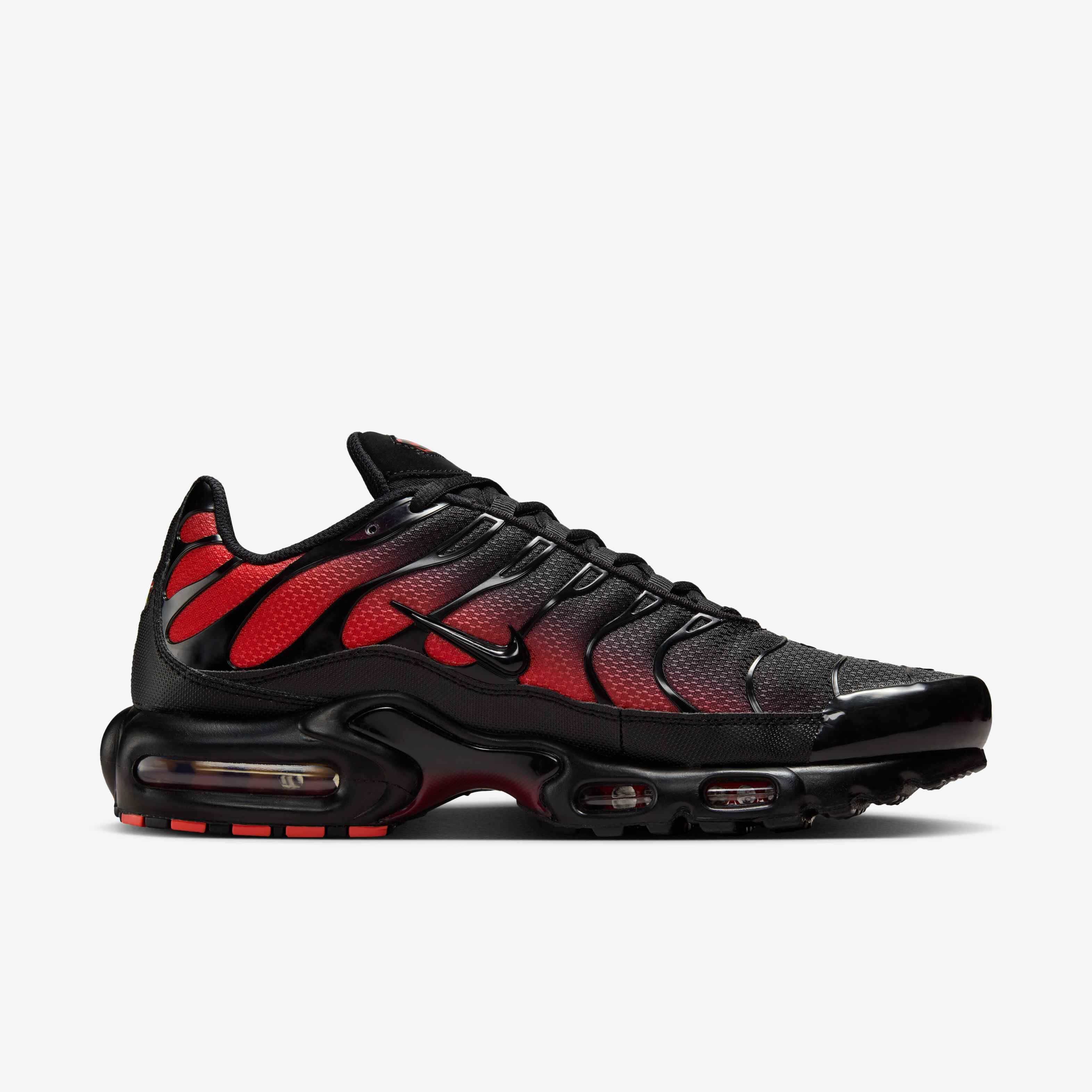 Nike Air Max Plus image number 2