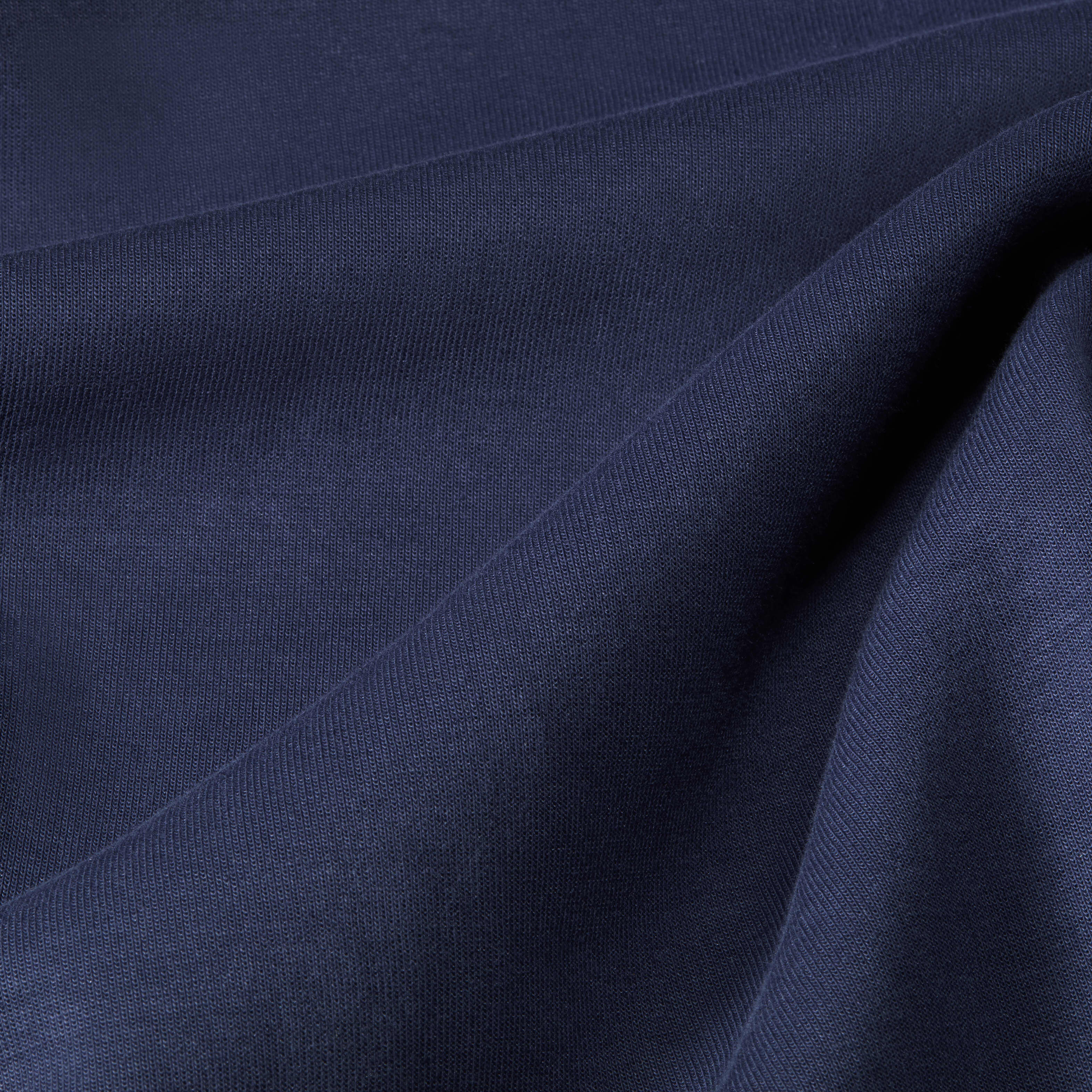 FFF تك فليس ويندرانر image number 11