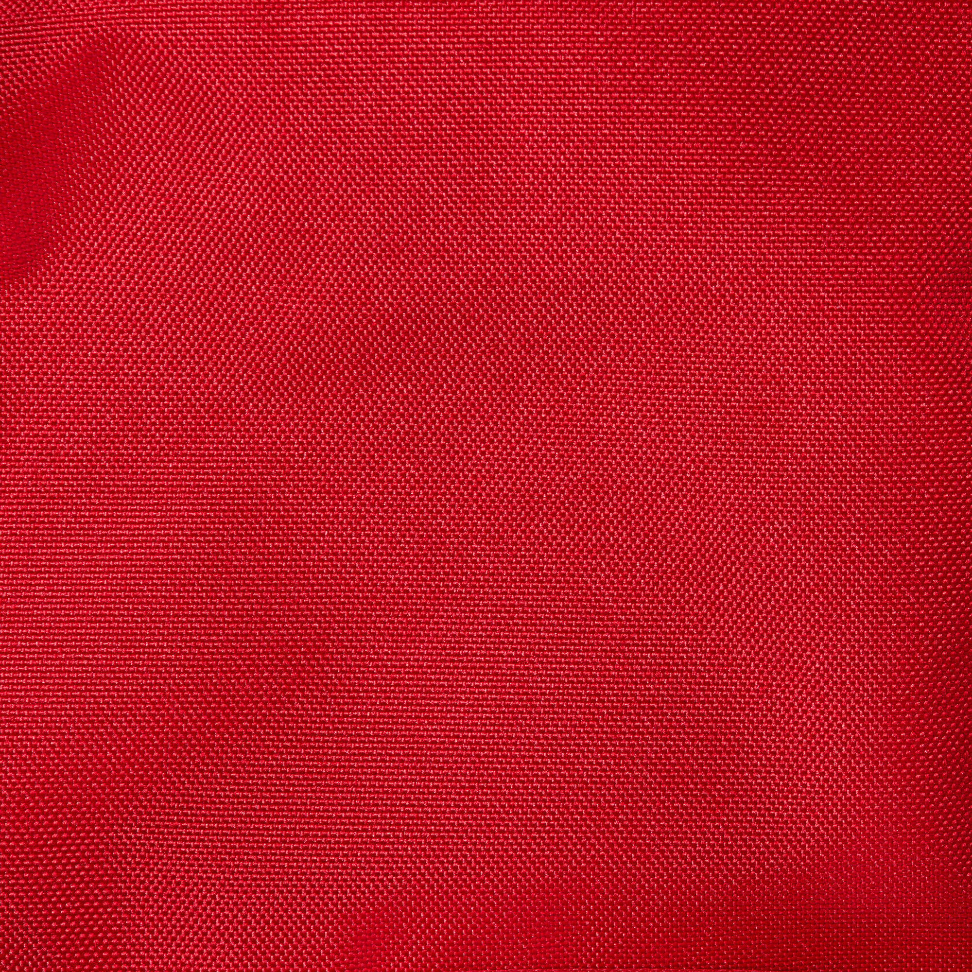 Zoom image
