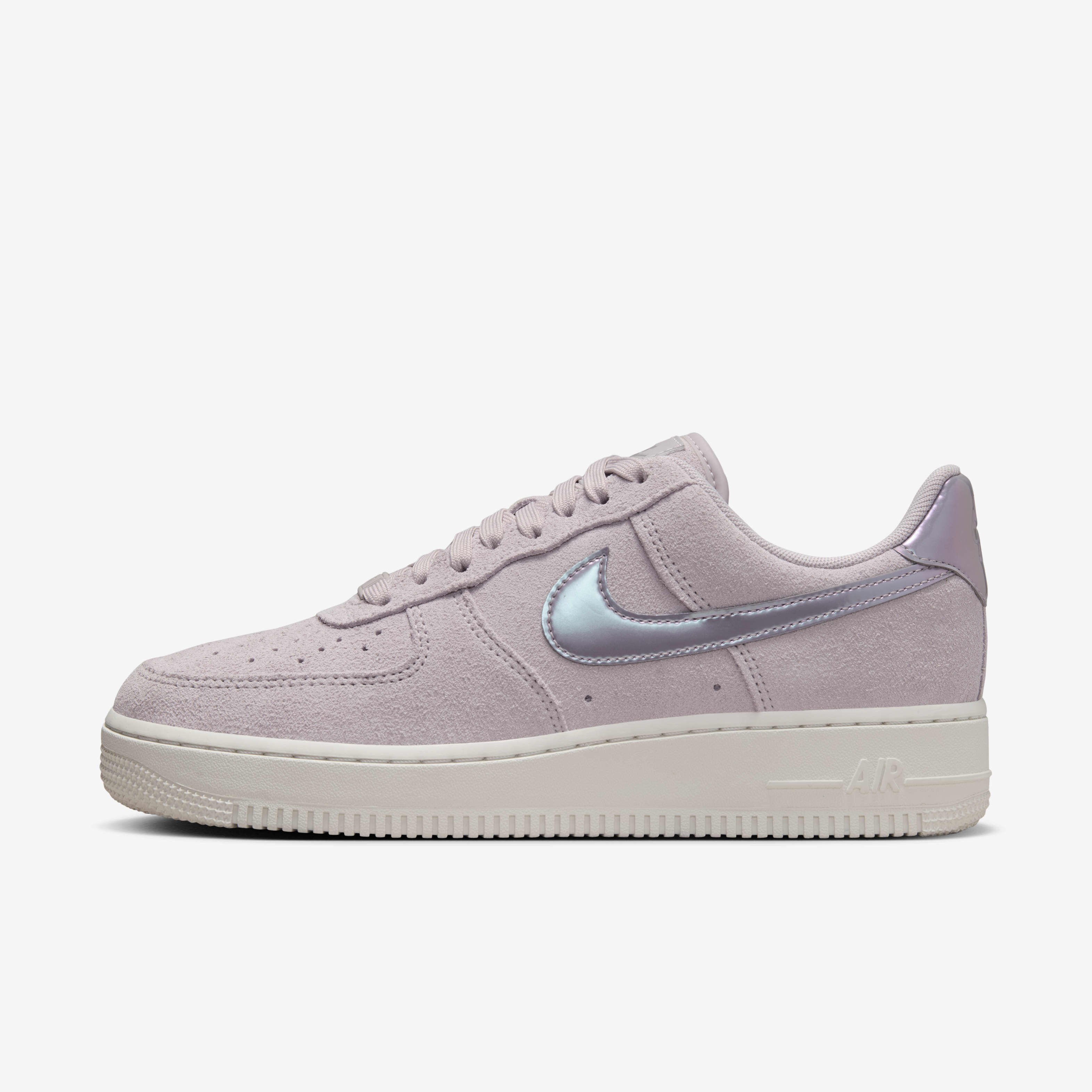 Buy Nike Air Force 1 07 SE Women s Shoes Nike Qatar Official