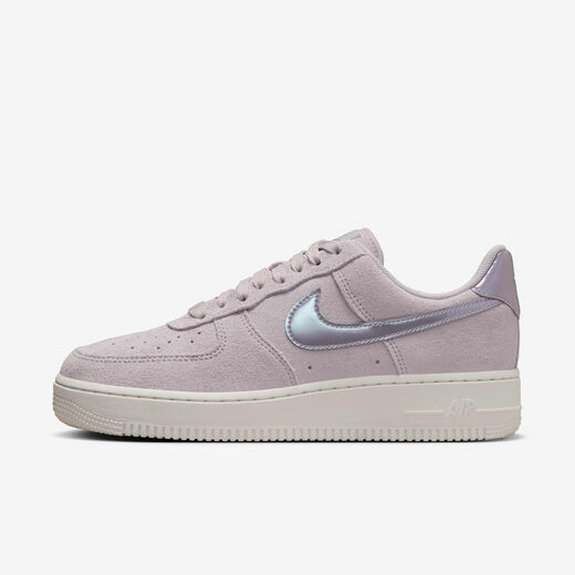 Nike Air Force 1 '07 SE