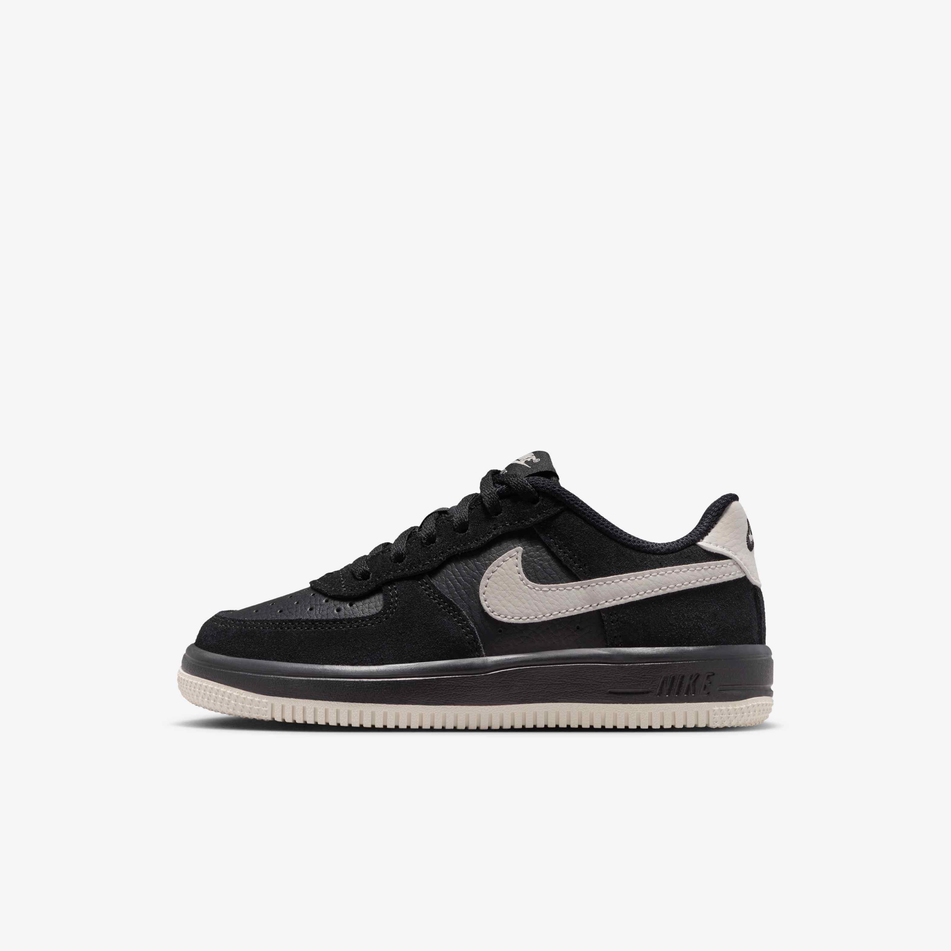 Nike Force 1 Low LV8 2 image number 0