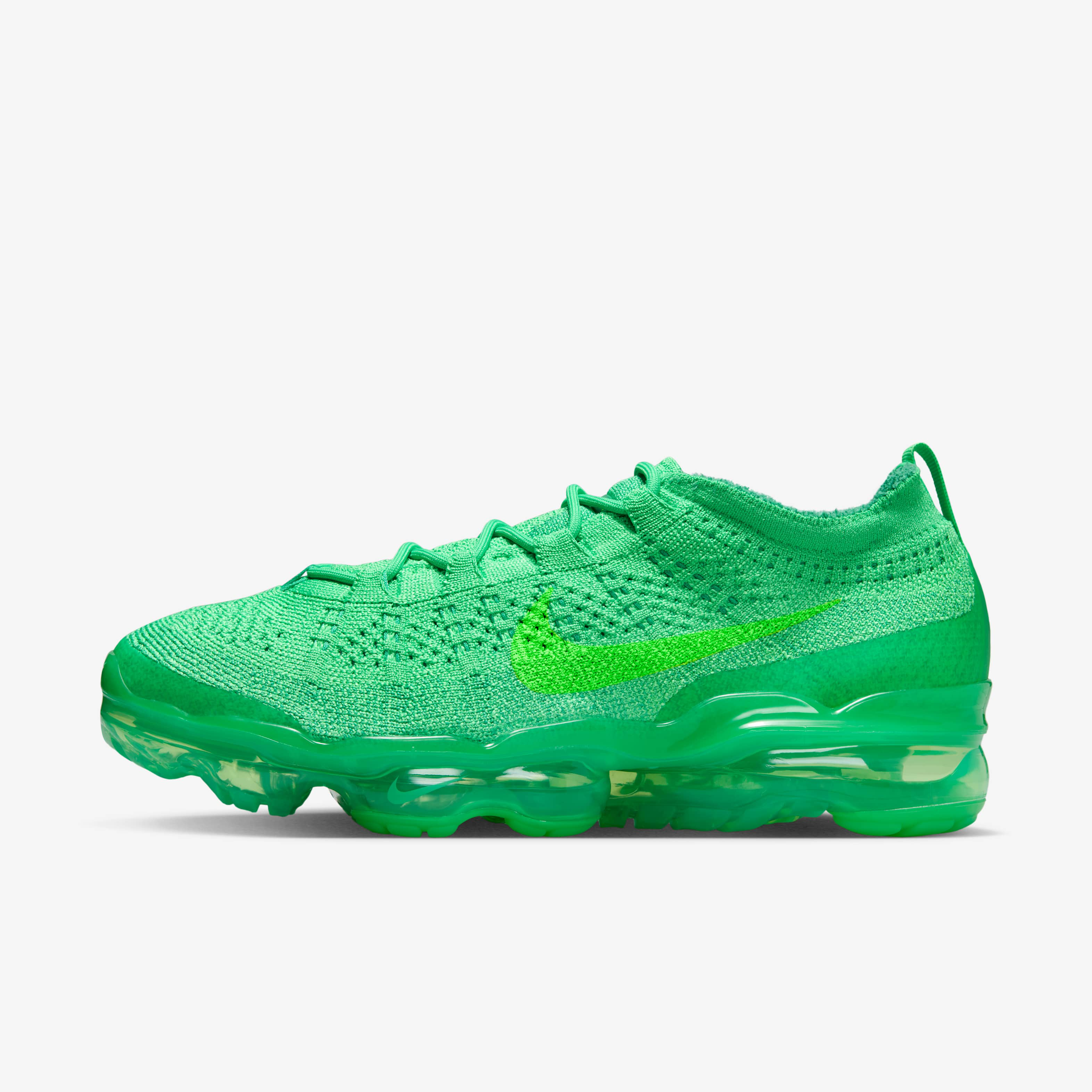 Nike Air VaporMax 2023 Flyknit image number 0