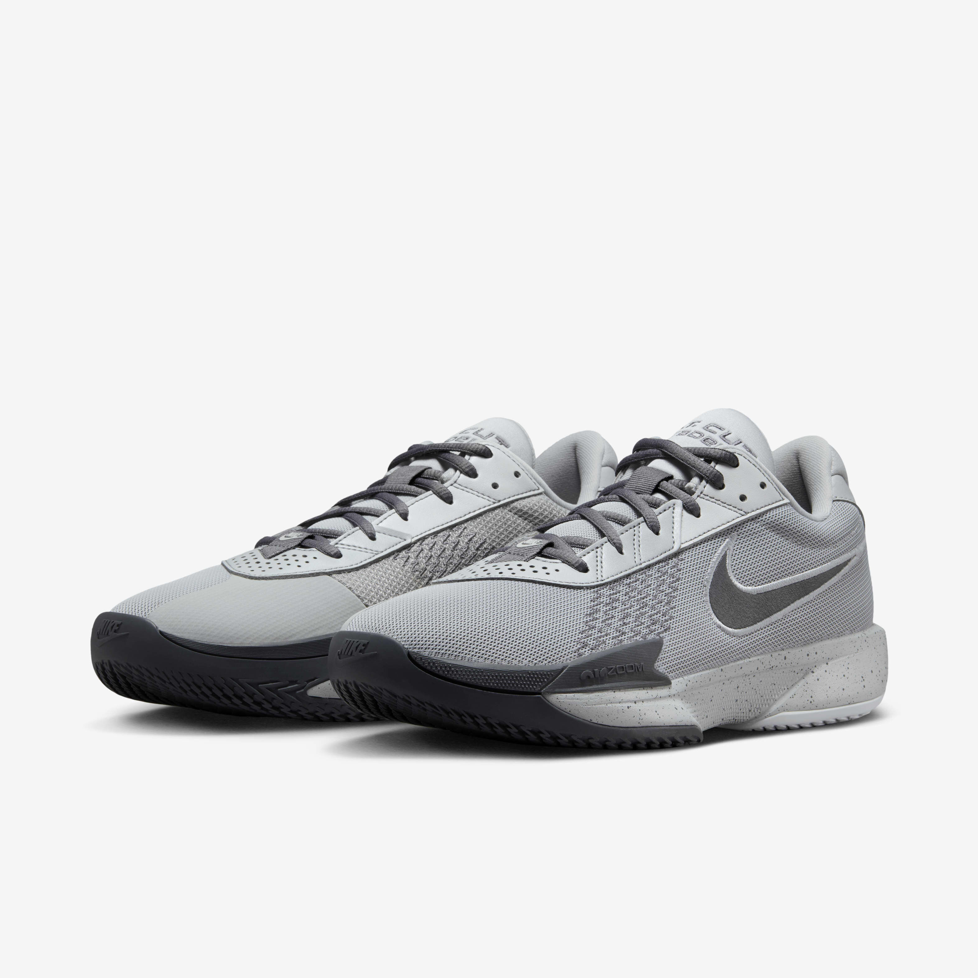 新品 Nike G.T. Cut Academy 29cm Buy Nike G.T. Cut Academy Basketball Shoes - Light Smoke