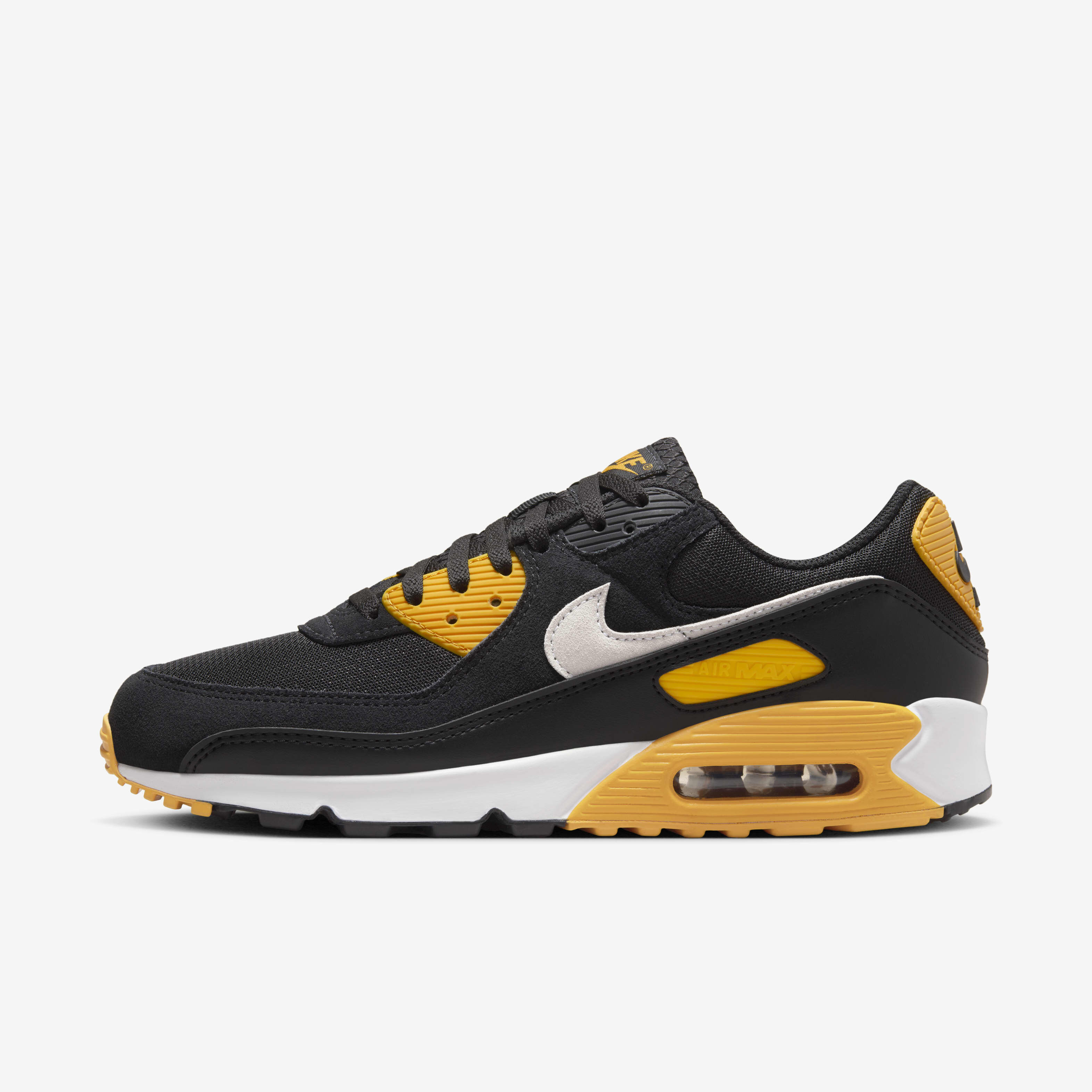Buy Nike Air Max 90 Men s Shoes Nike Qatar Official