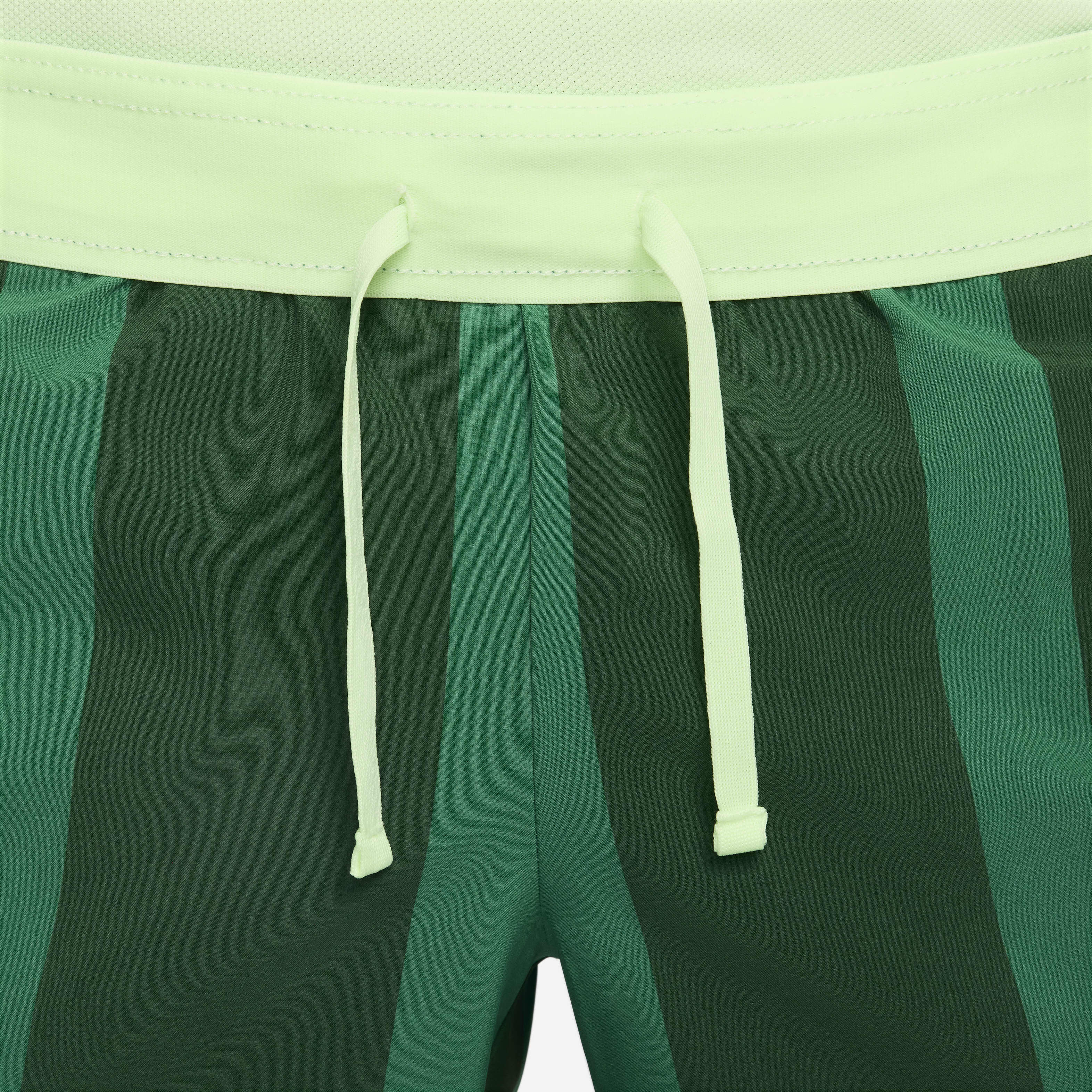 NikeCourt Slam image number 3