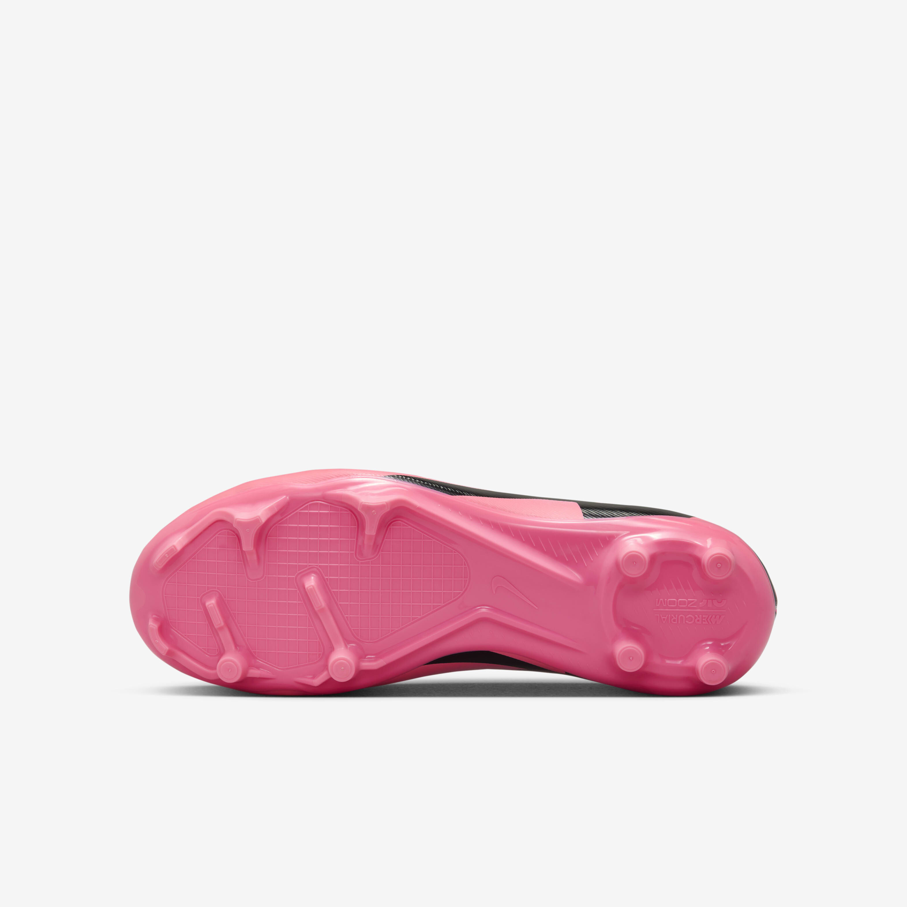 Nike Jr. Mercurial Vapor 15 Academy image number 1