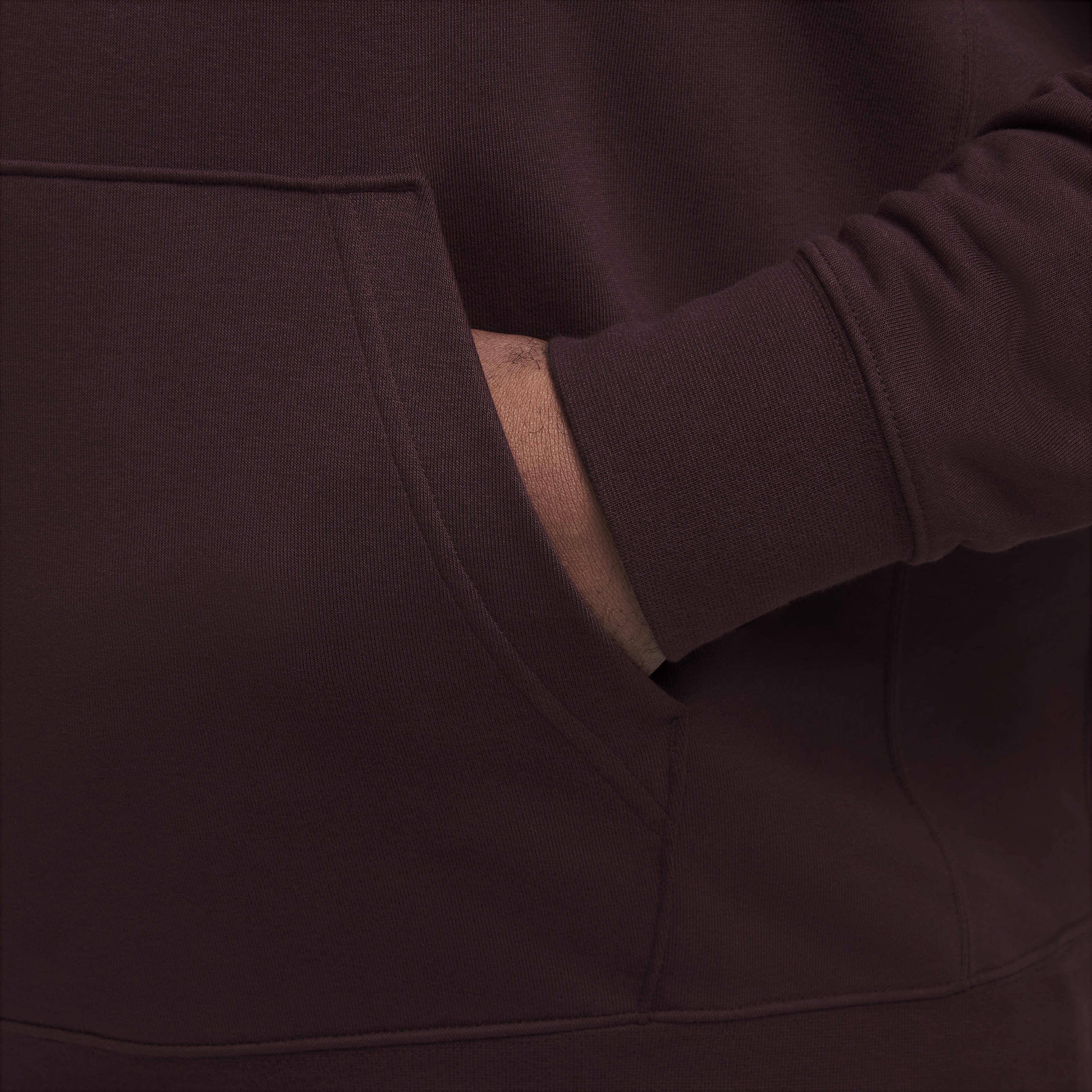 Nike Swoosh image number 12