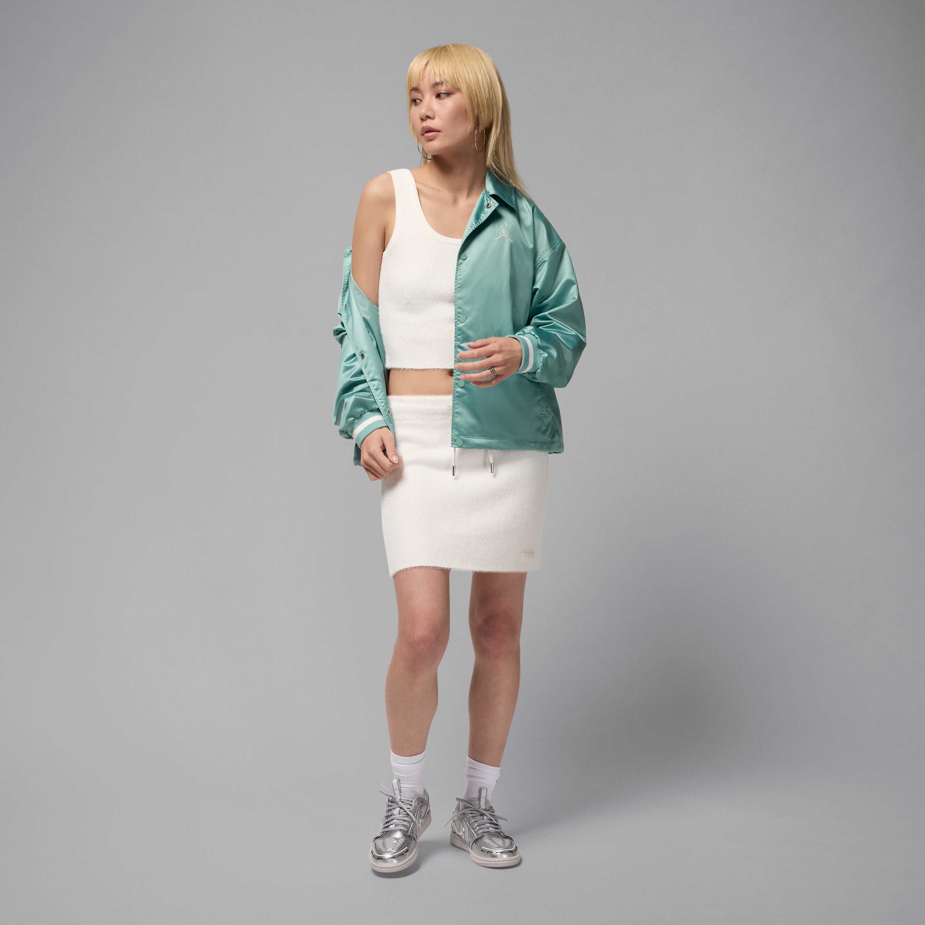 Jordan image number 7