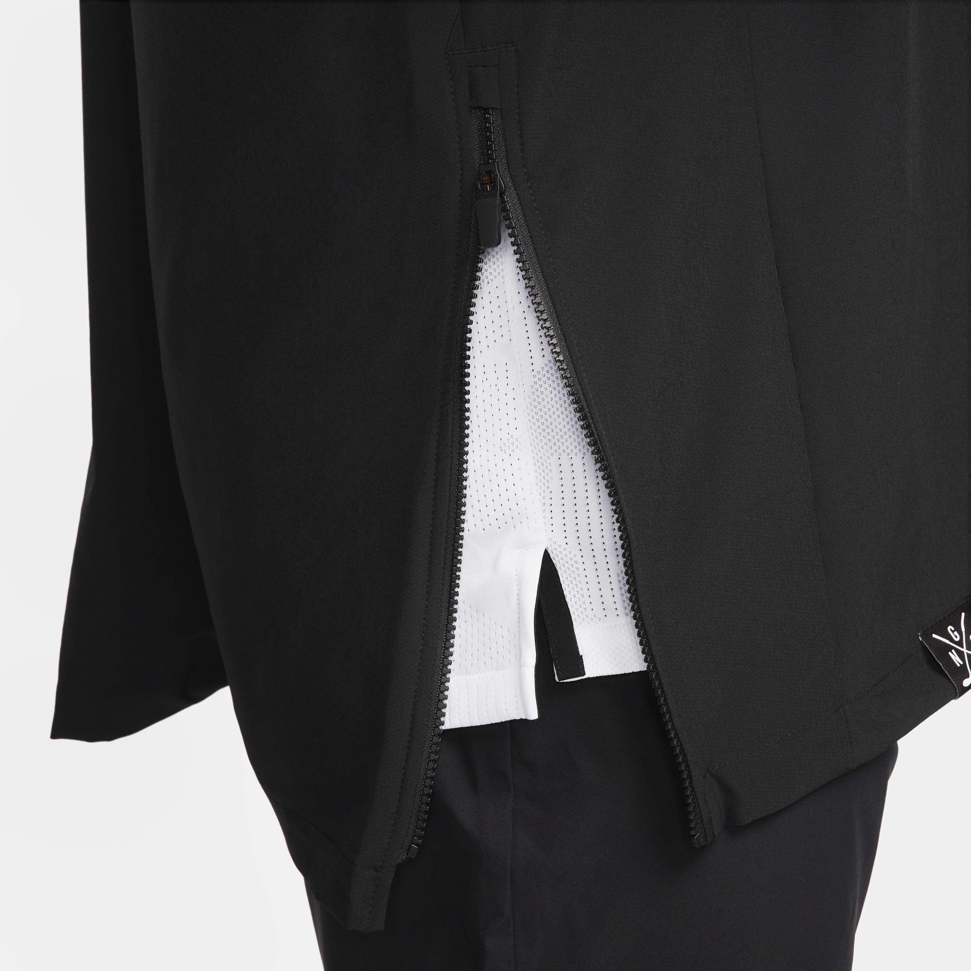 Nike Golf Club image number 10