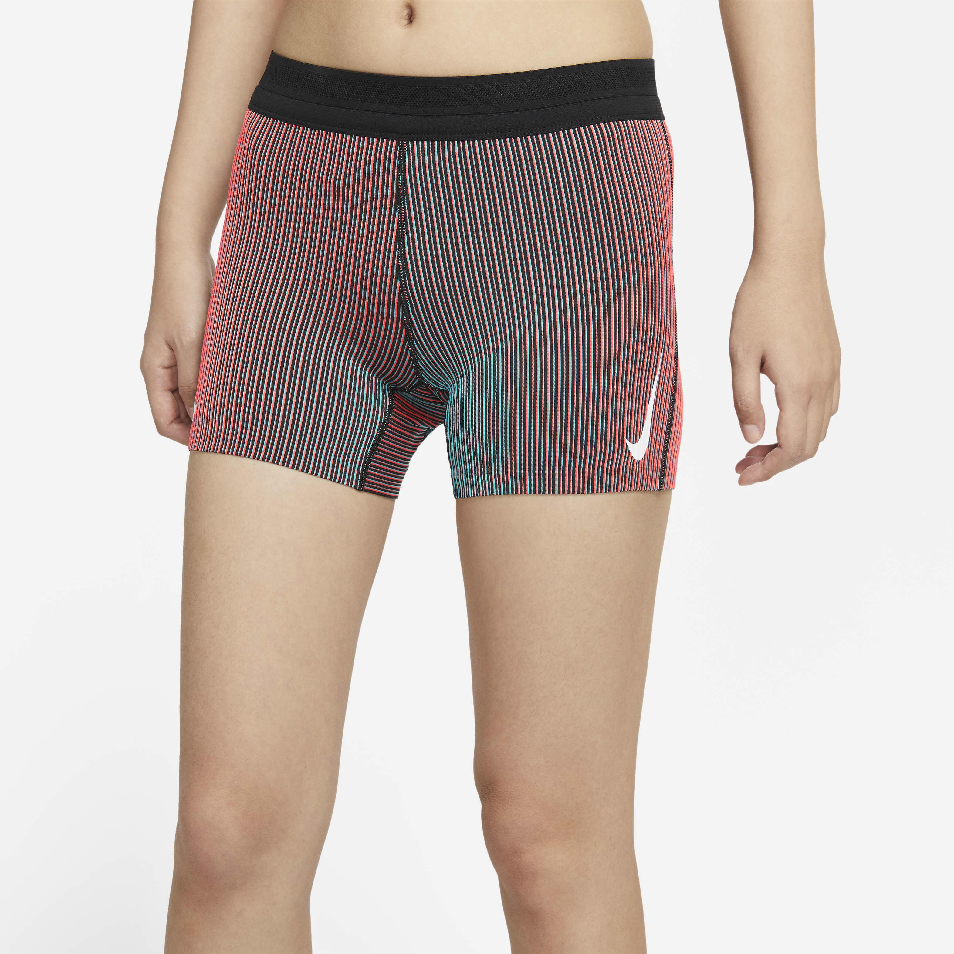 نايكي دراي-فت ADV image number 1