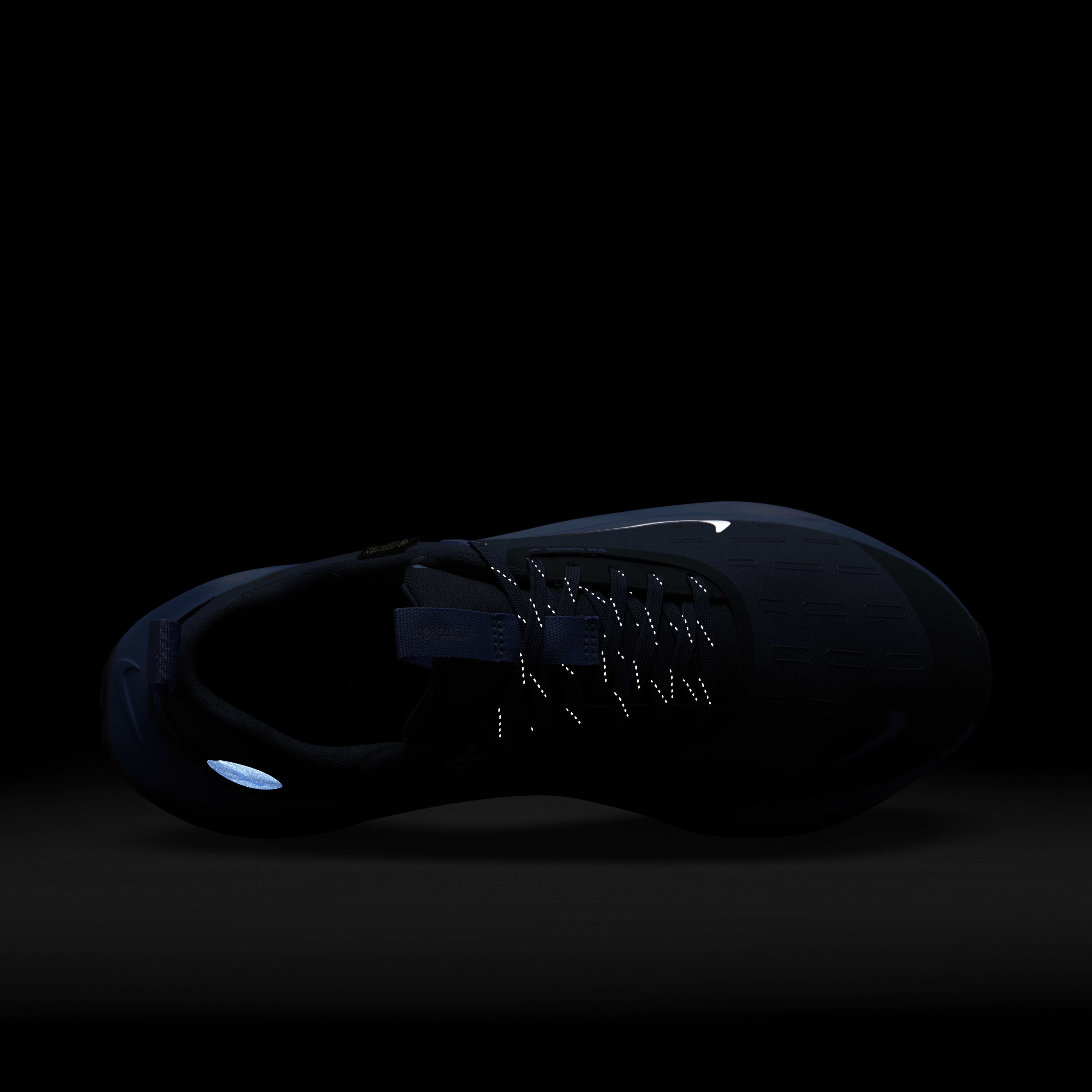 Nike InfinityRN 4 GORE-TEX image number 8