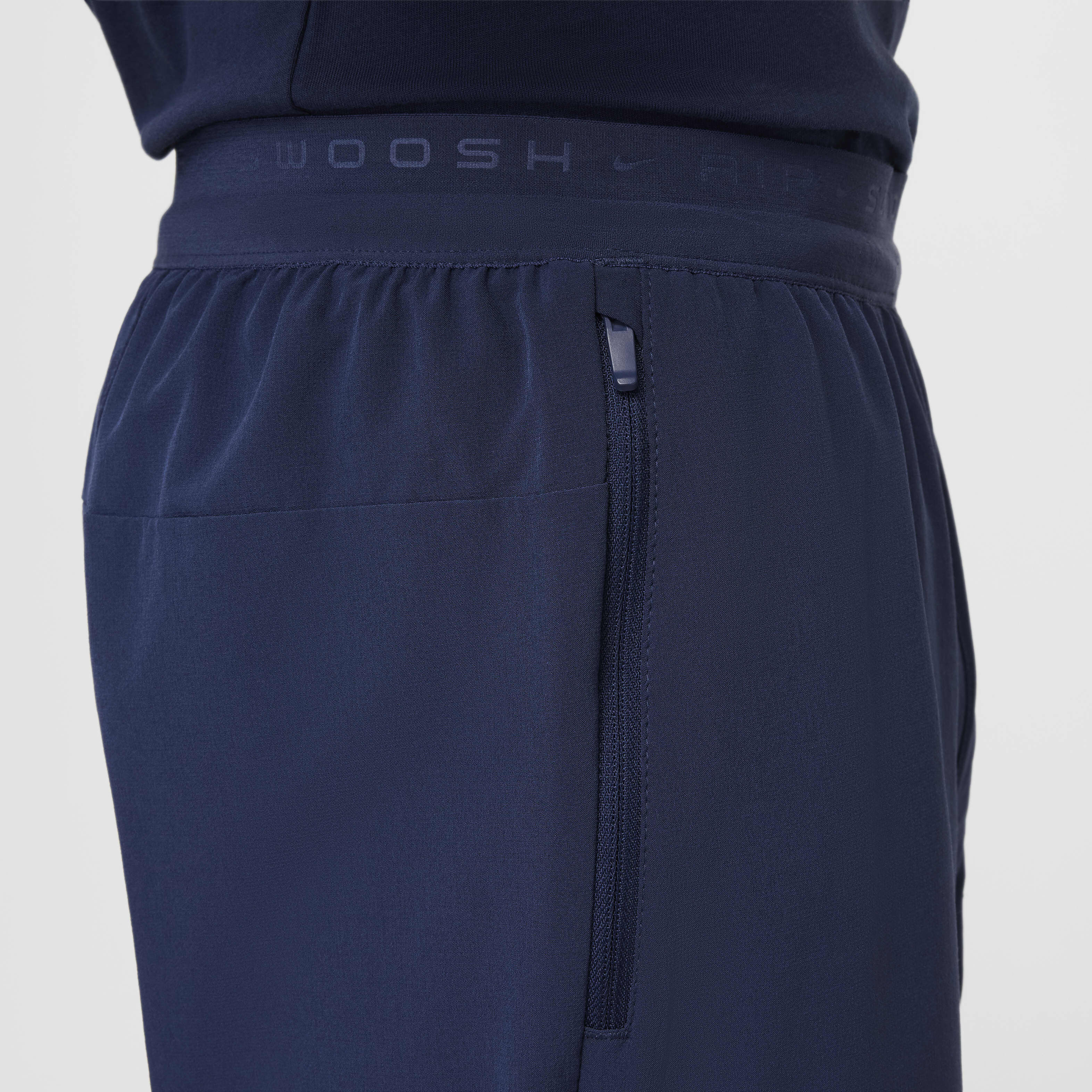 Nike Air image number 4