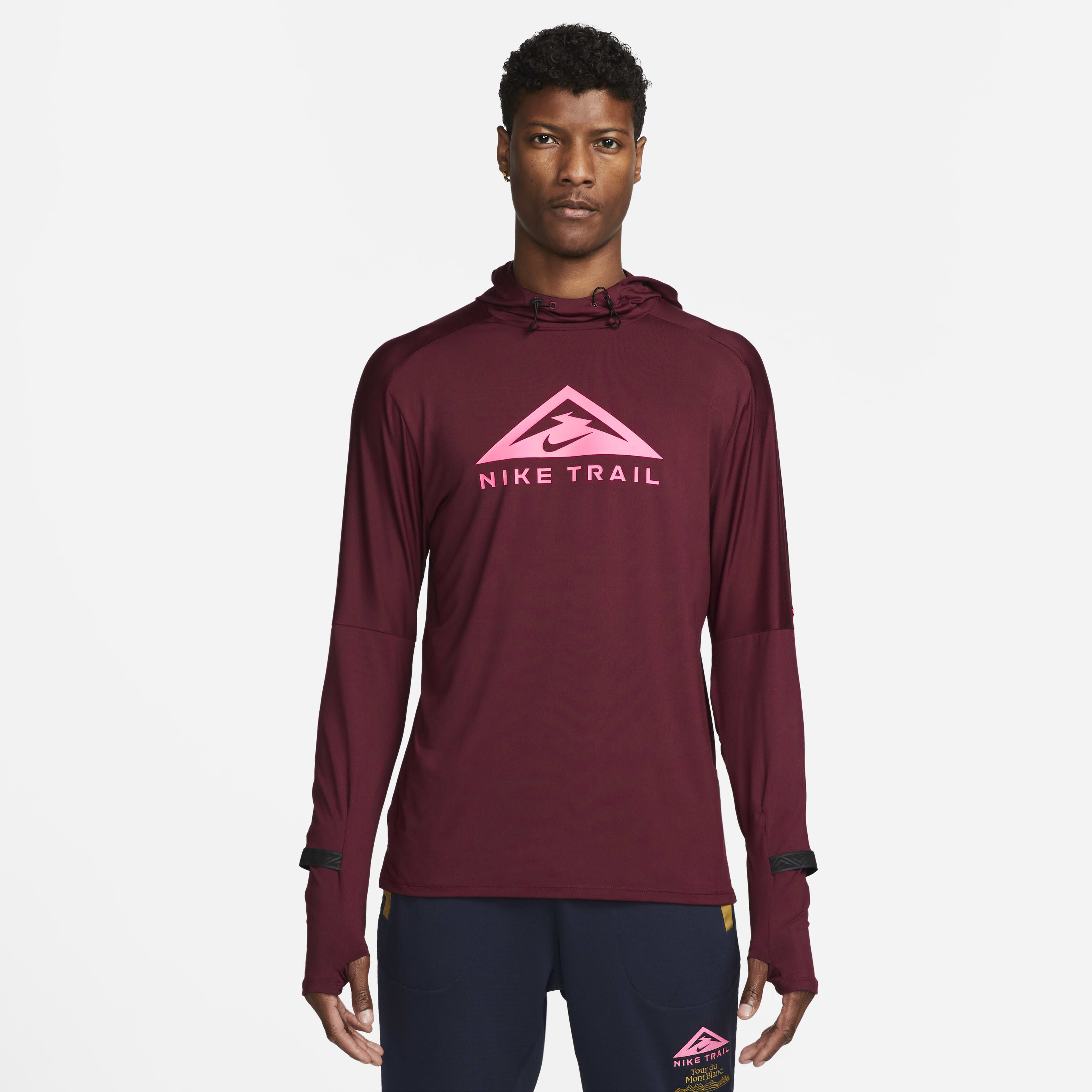 Nike Dri-FIT Trail image number 0