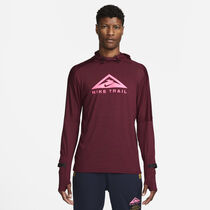 Nike Dri-FIT Trail