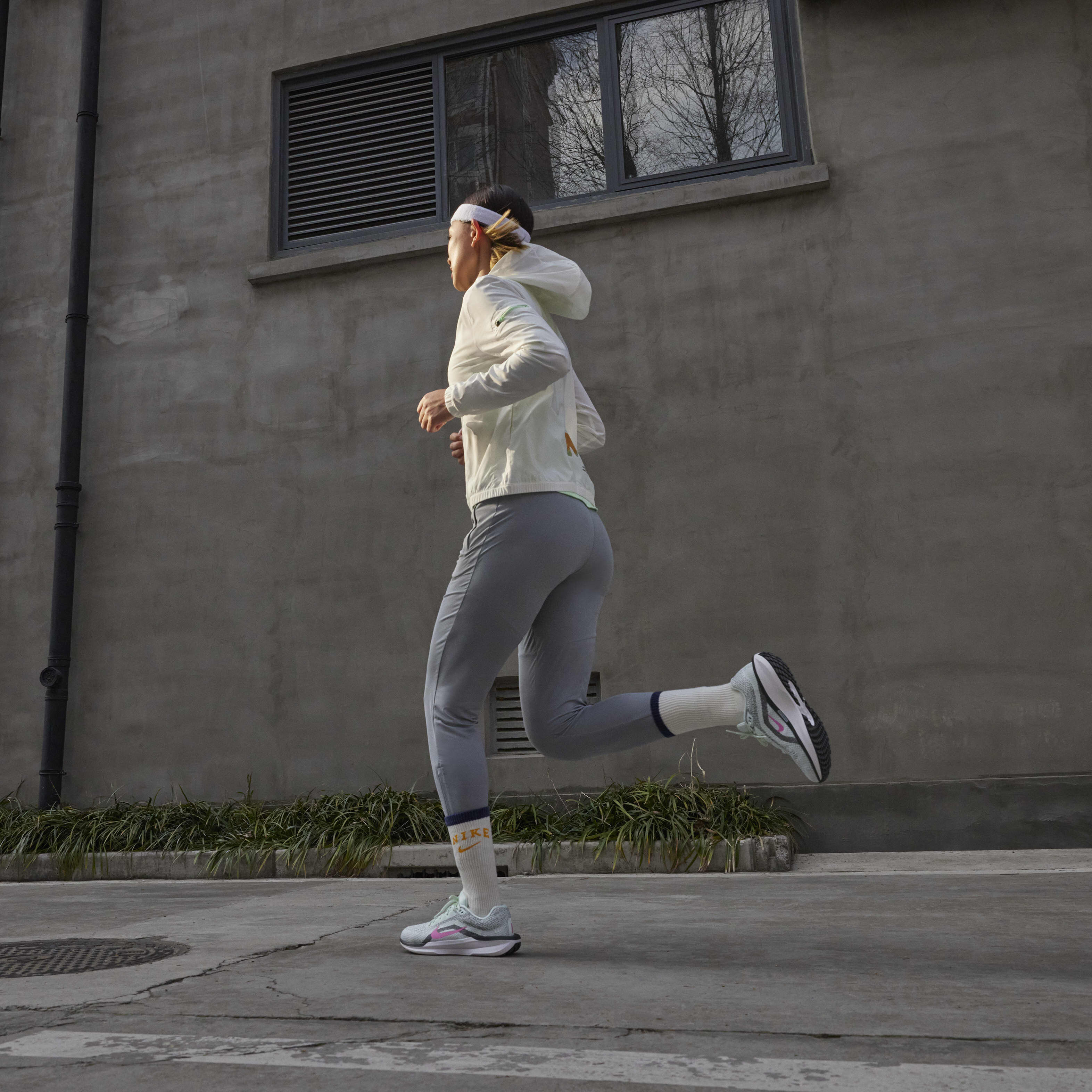 Nike Winflo 11 image number 9