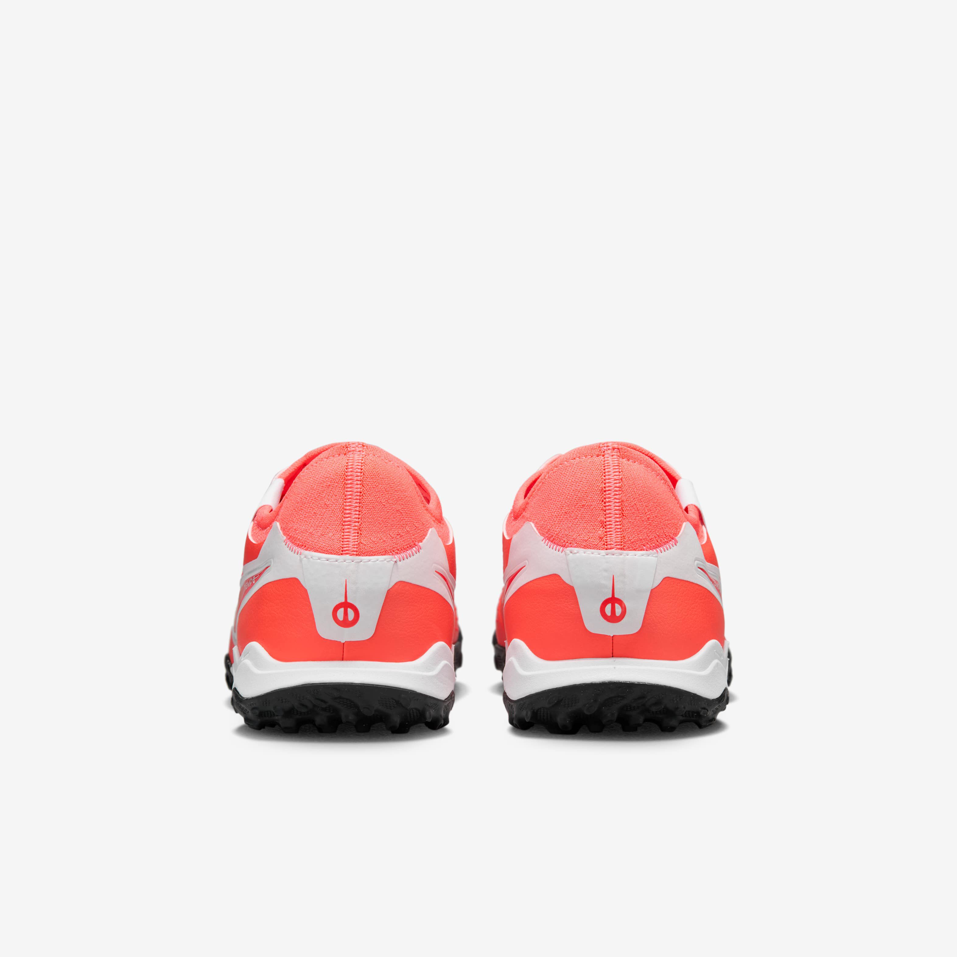 Nike Tiempo Legend 10 Pro image number 5