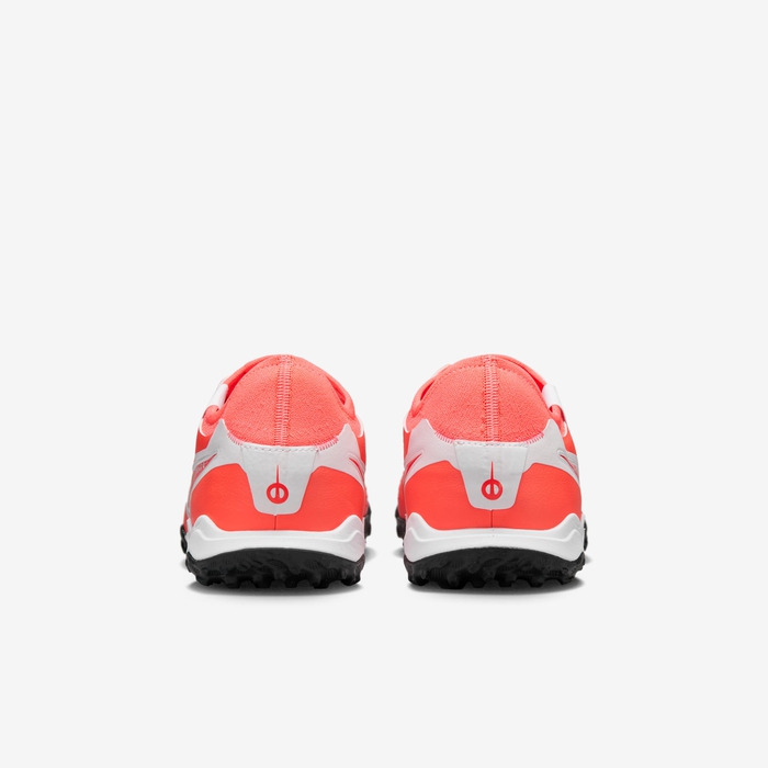 نايكي تيمبو ليجيند 10 برو image number 5 نايكي تيمبو ليجيند 10 برو image number 5