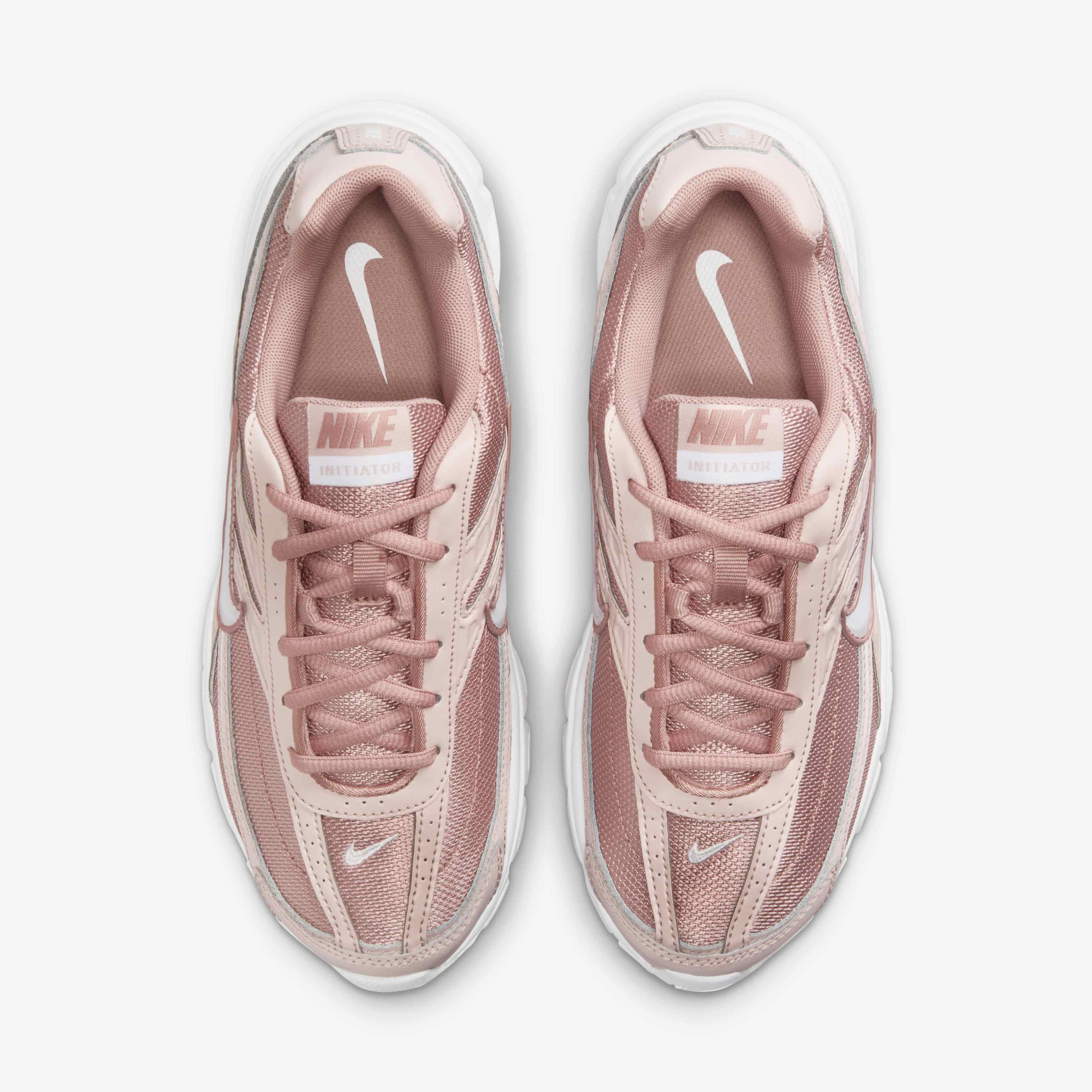 Nike Initiator image number 3