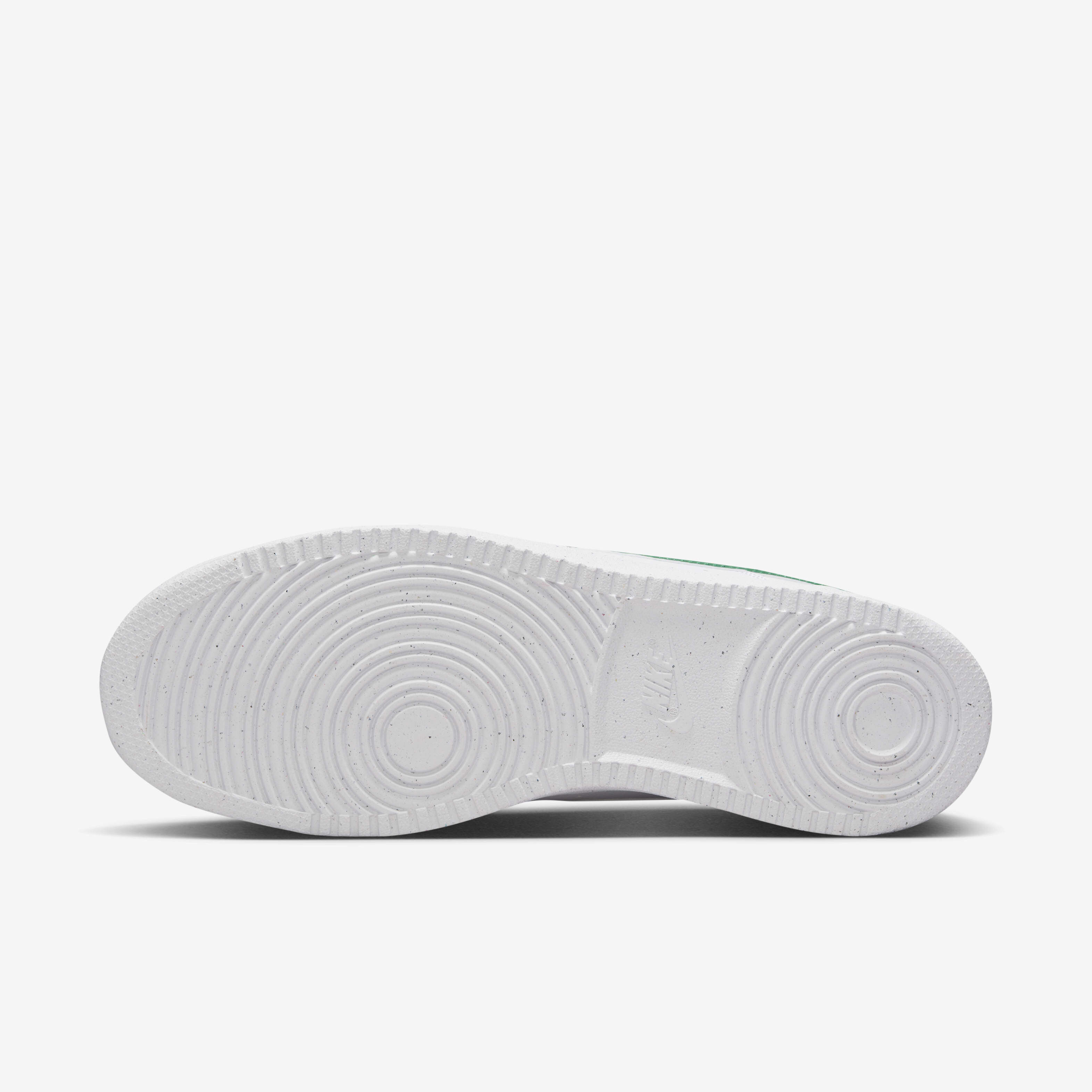 نايكي كورت فيجن لو نكست نيتشور image number 1