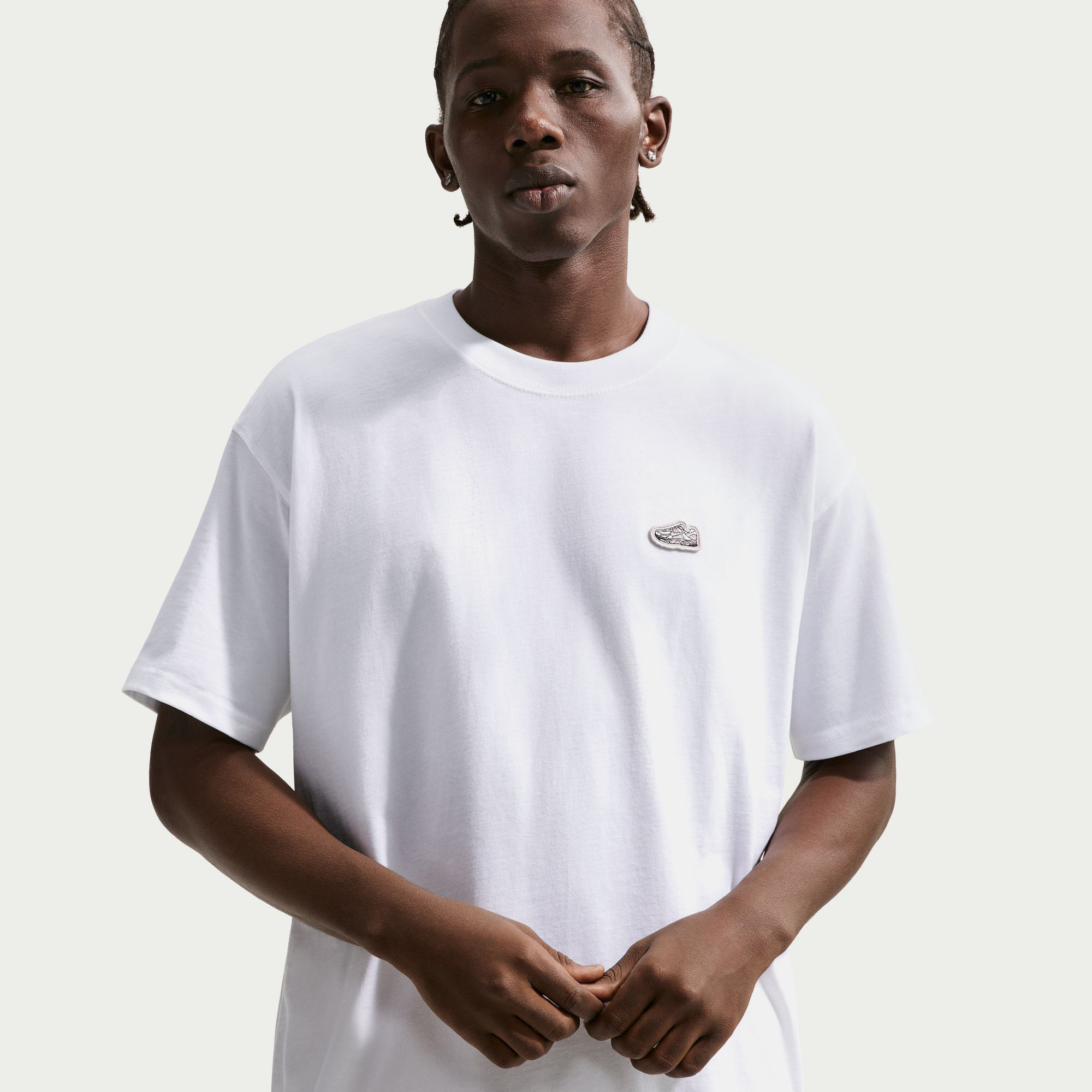 نايكي سبورتسوير image number 2