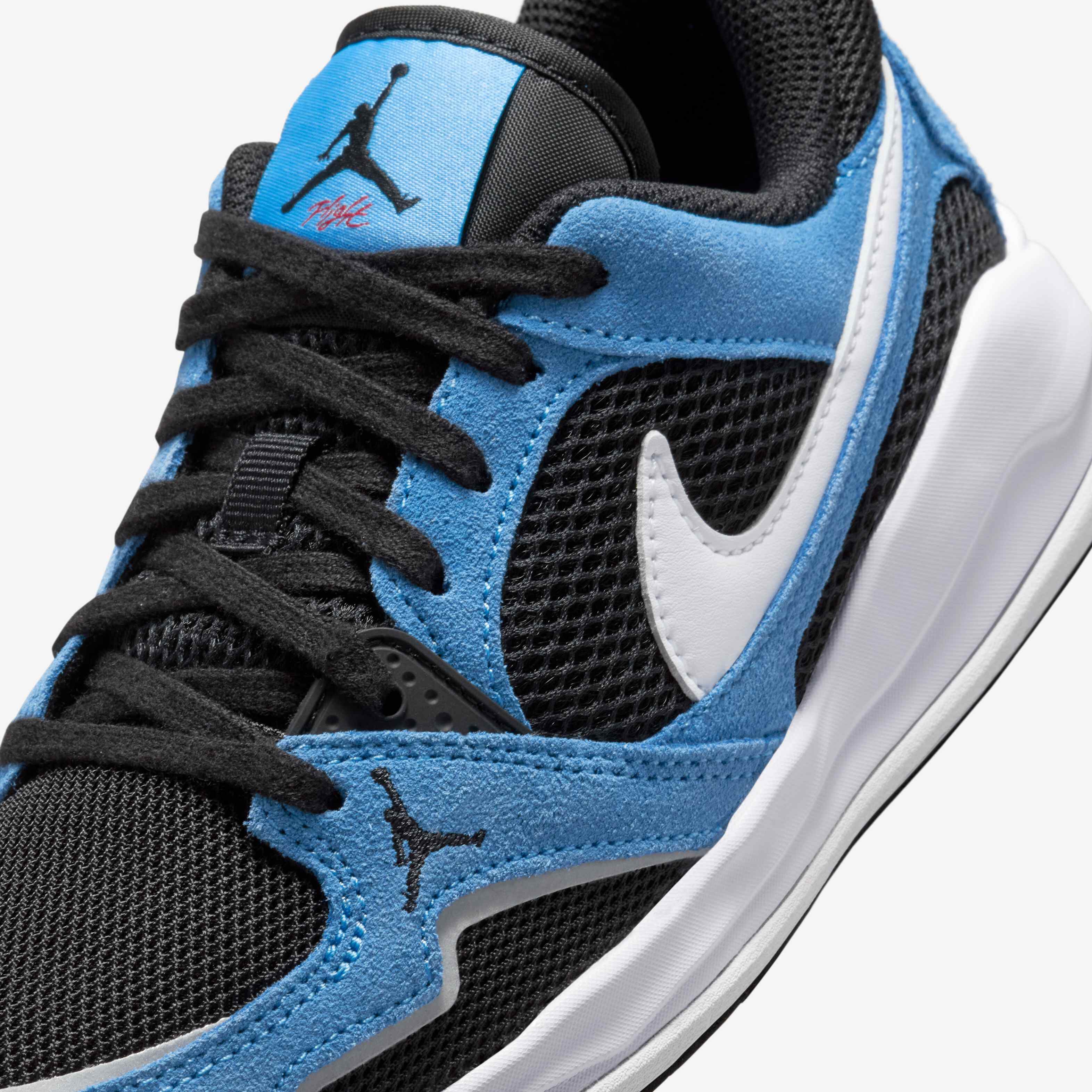 جوردن كمفرت ايرا image number 6