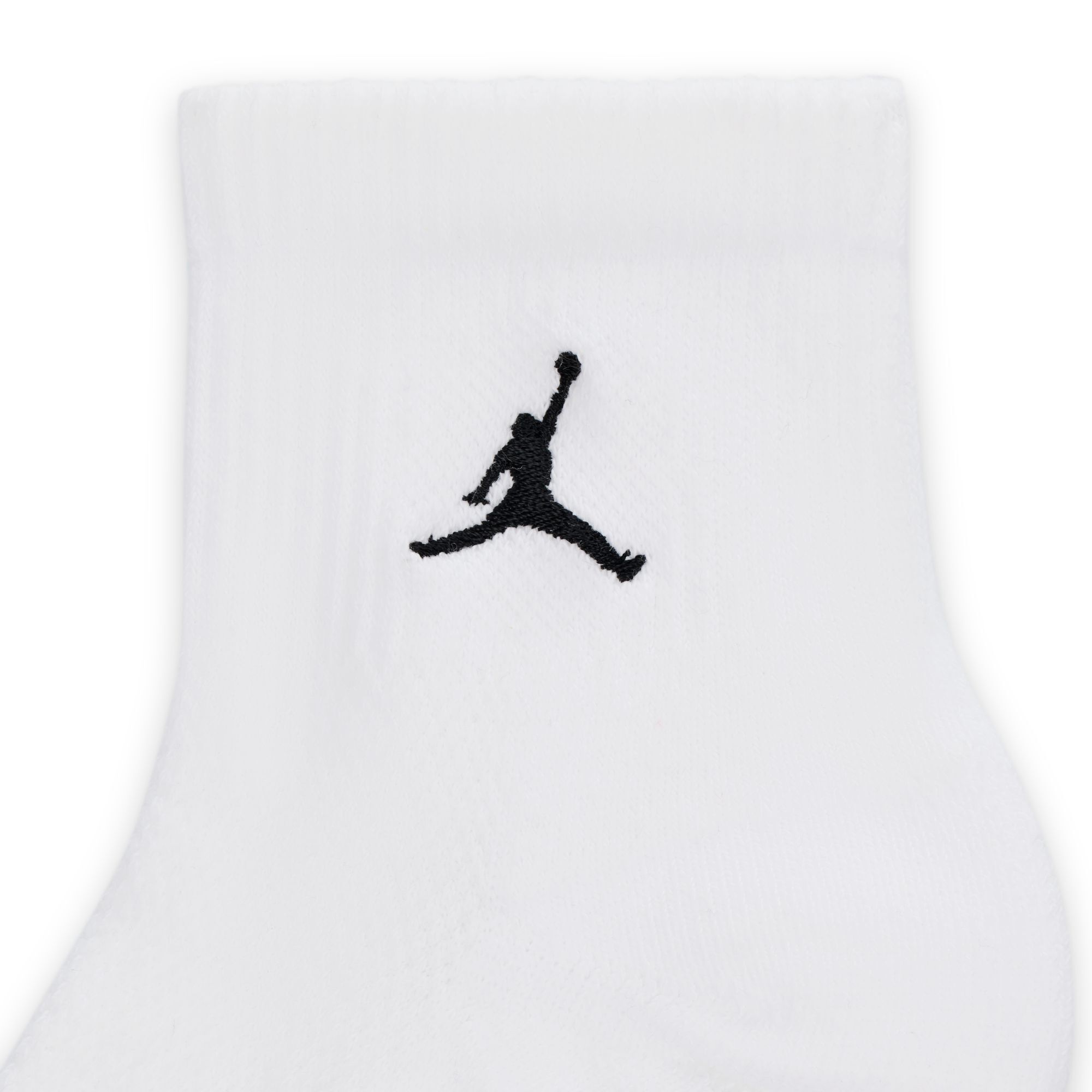 Jordan Everyday Elevated image number 4