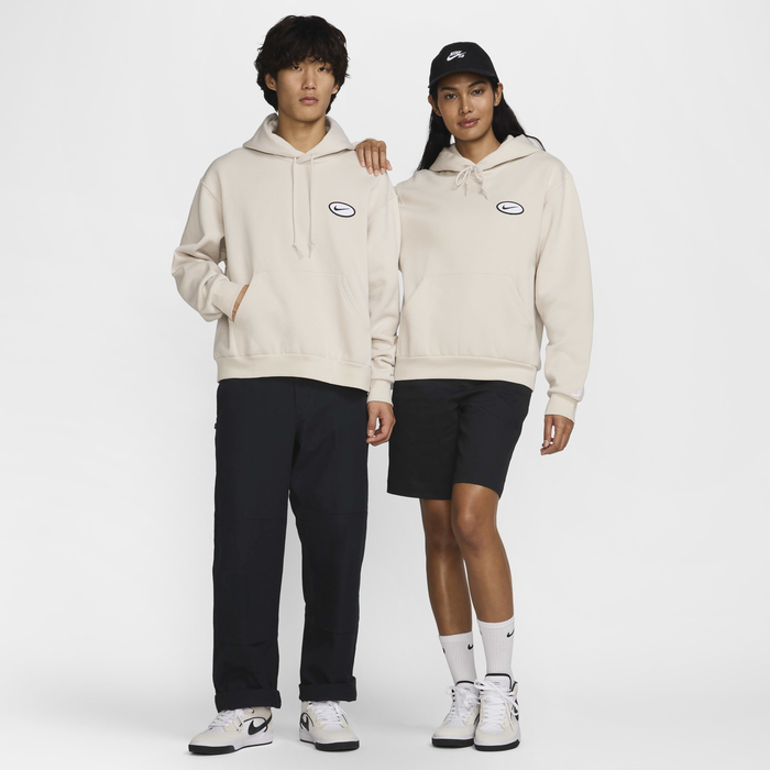 Nike SB image number 7 Nike SB image number 7