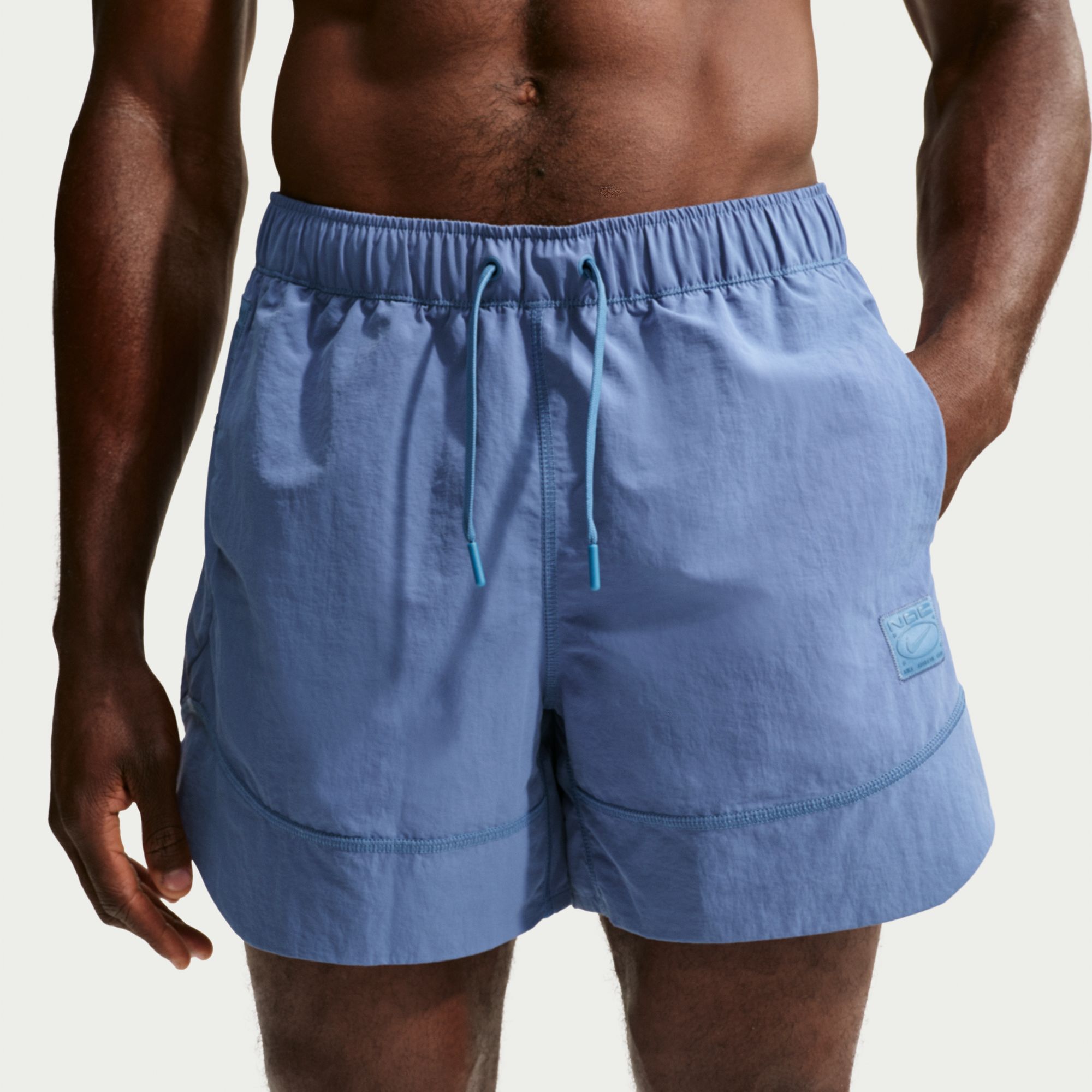 Nike N.A.C. image number 3