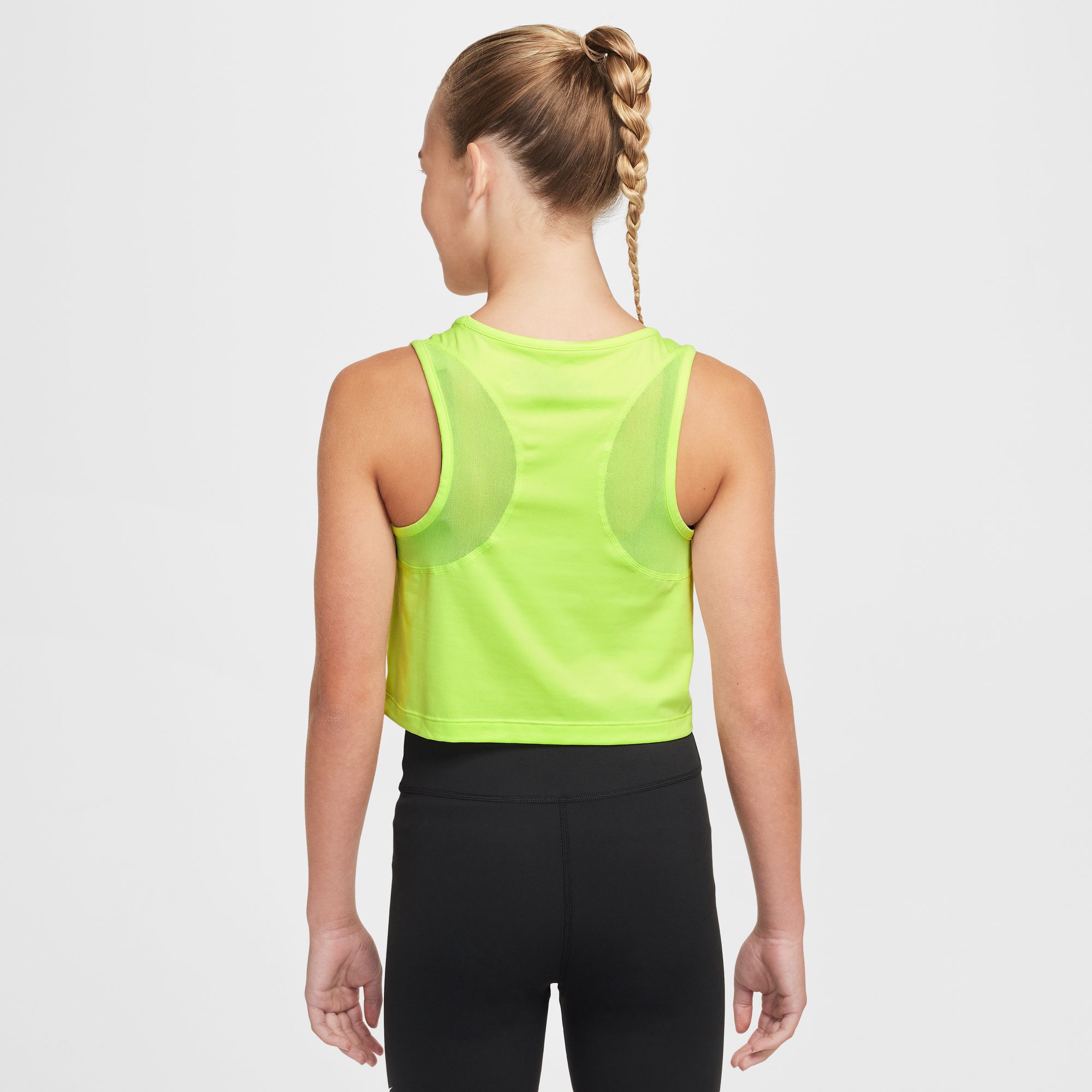 نايكي برو image number 1